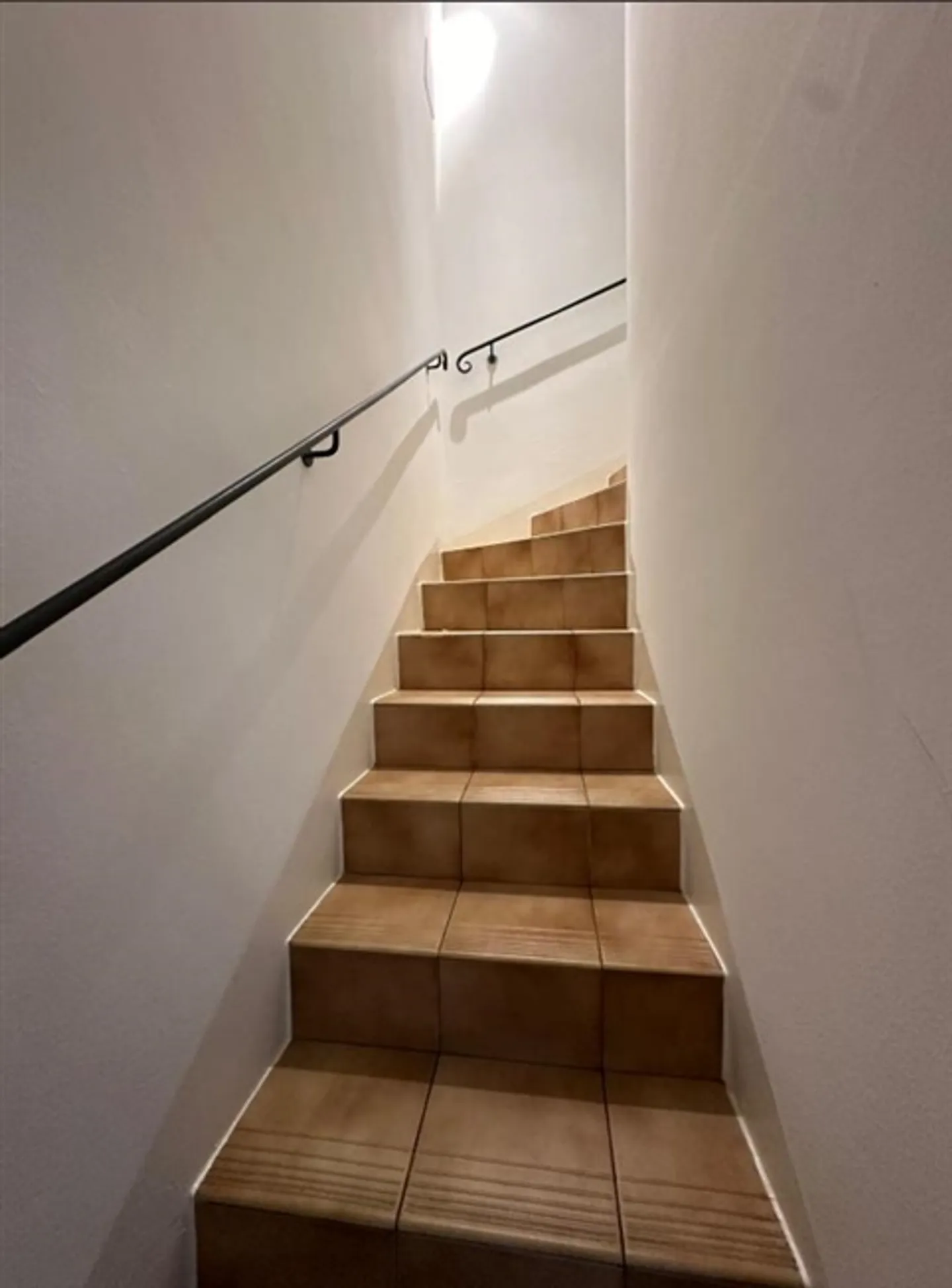 Single house for sale - Photo 13 of 20