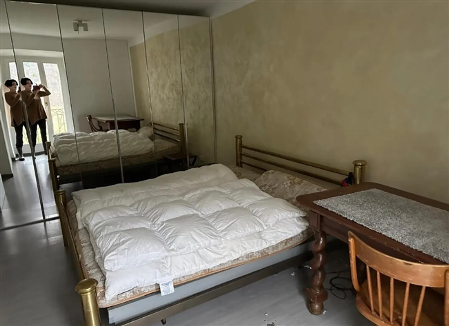 Single house for sale - Photo 15 of 20