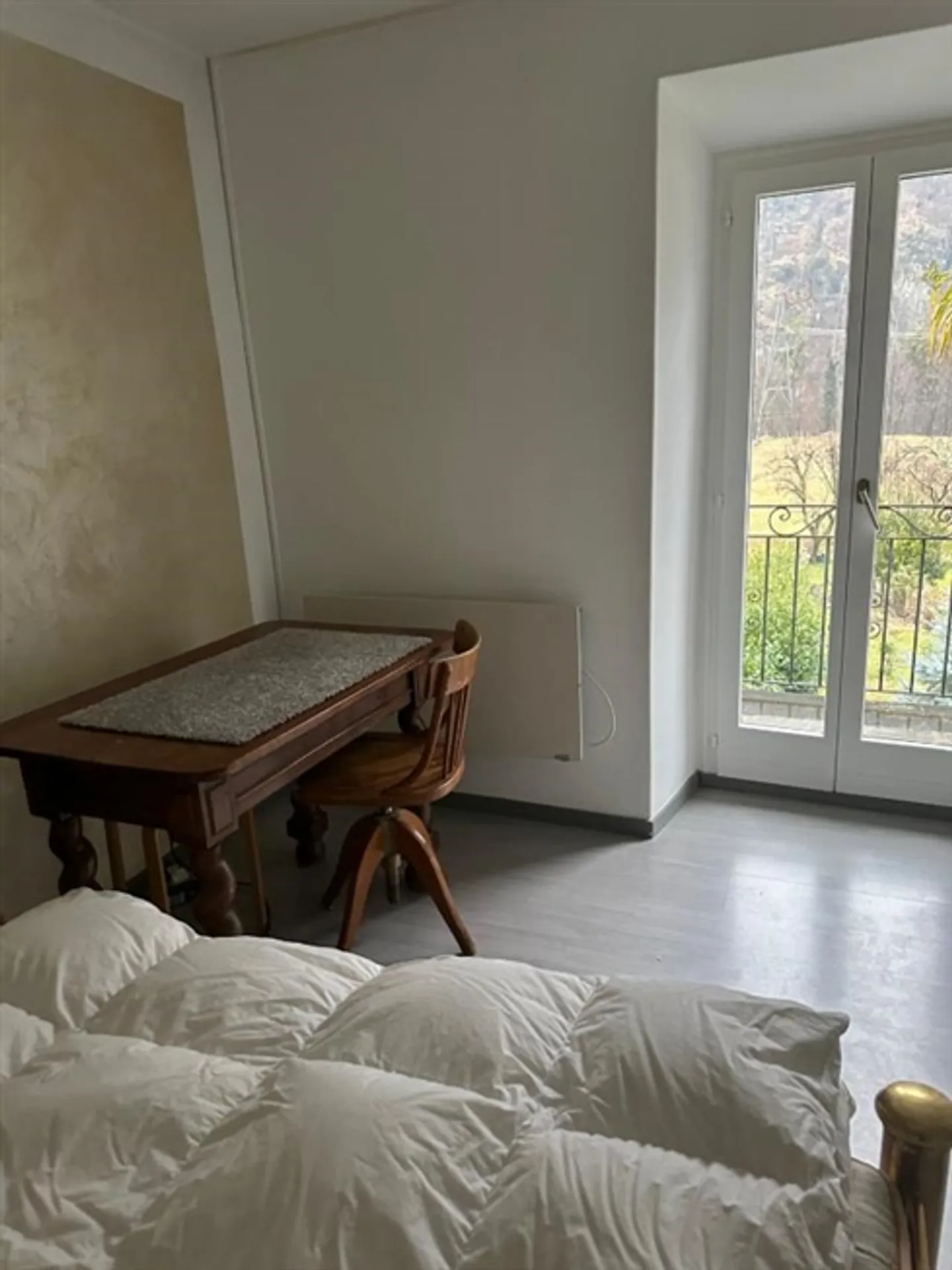 Single house for sale - Photo 14 of 20