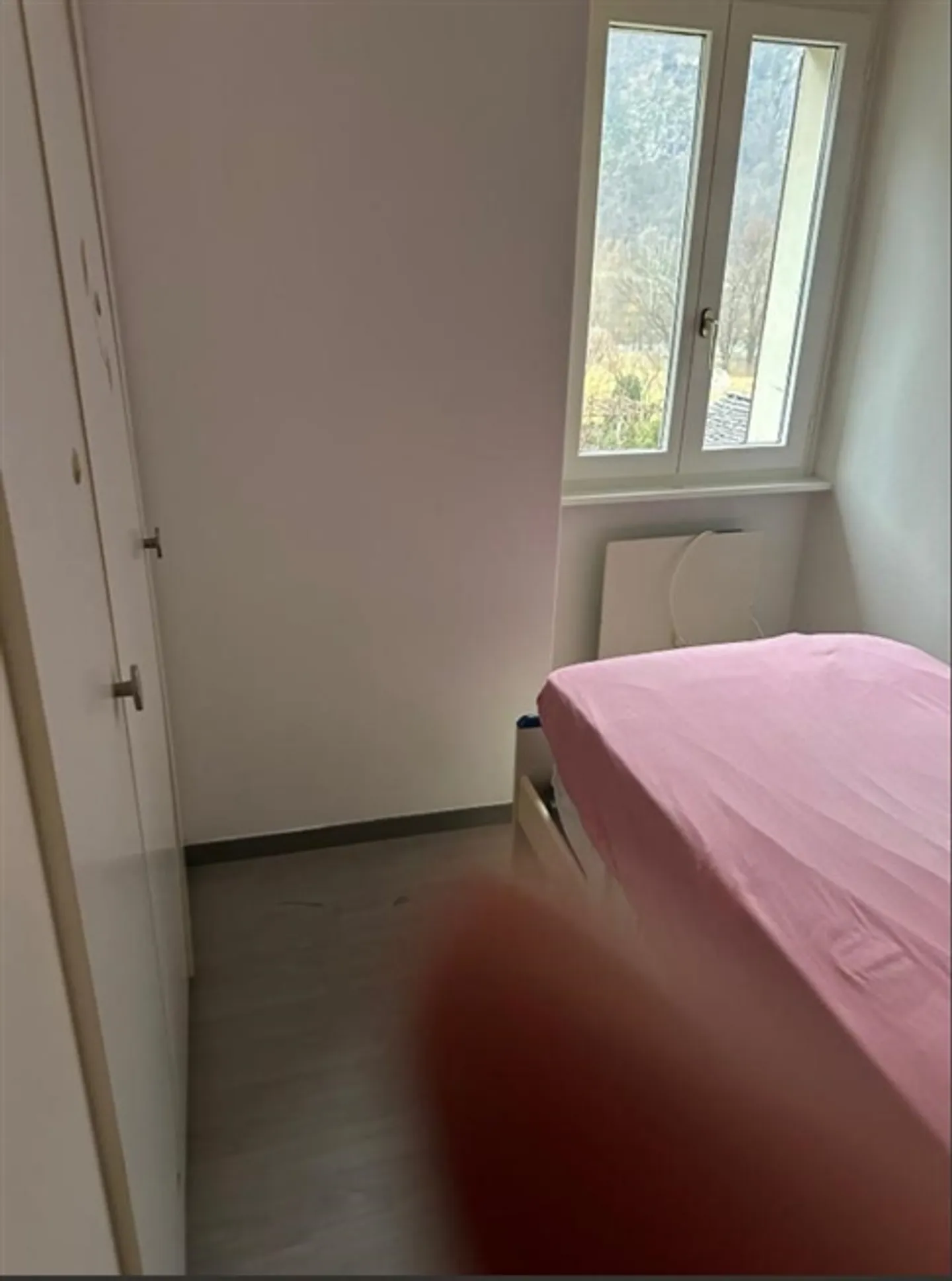 Single house for sale - Photo 16 of 20