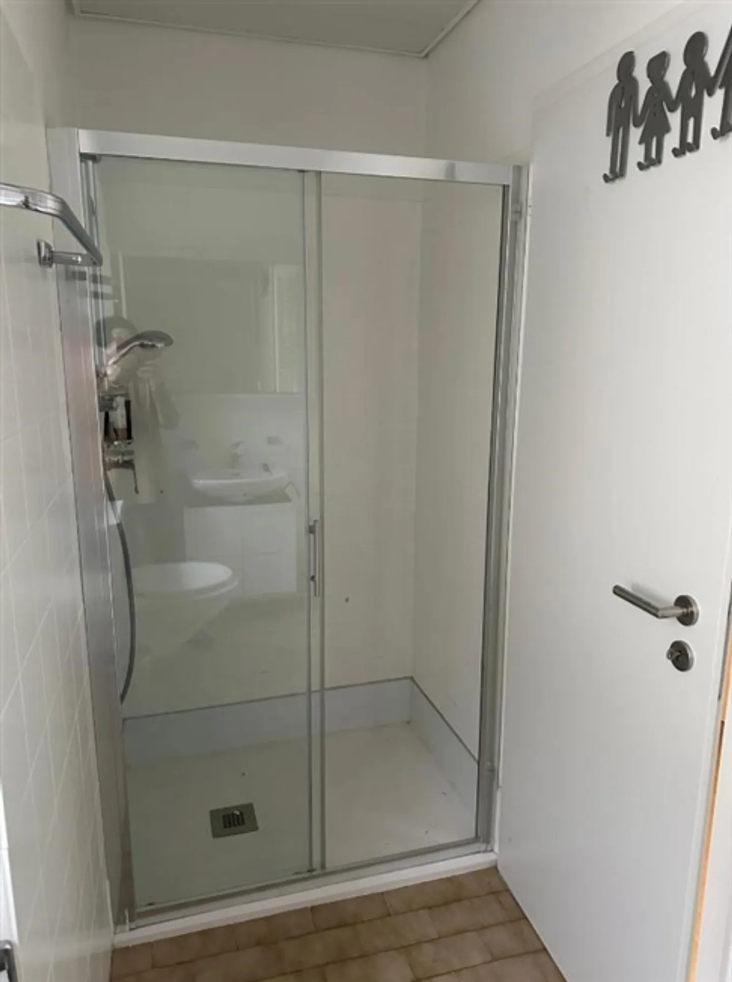 Single house for sale - Photo 17 of 20