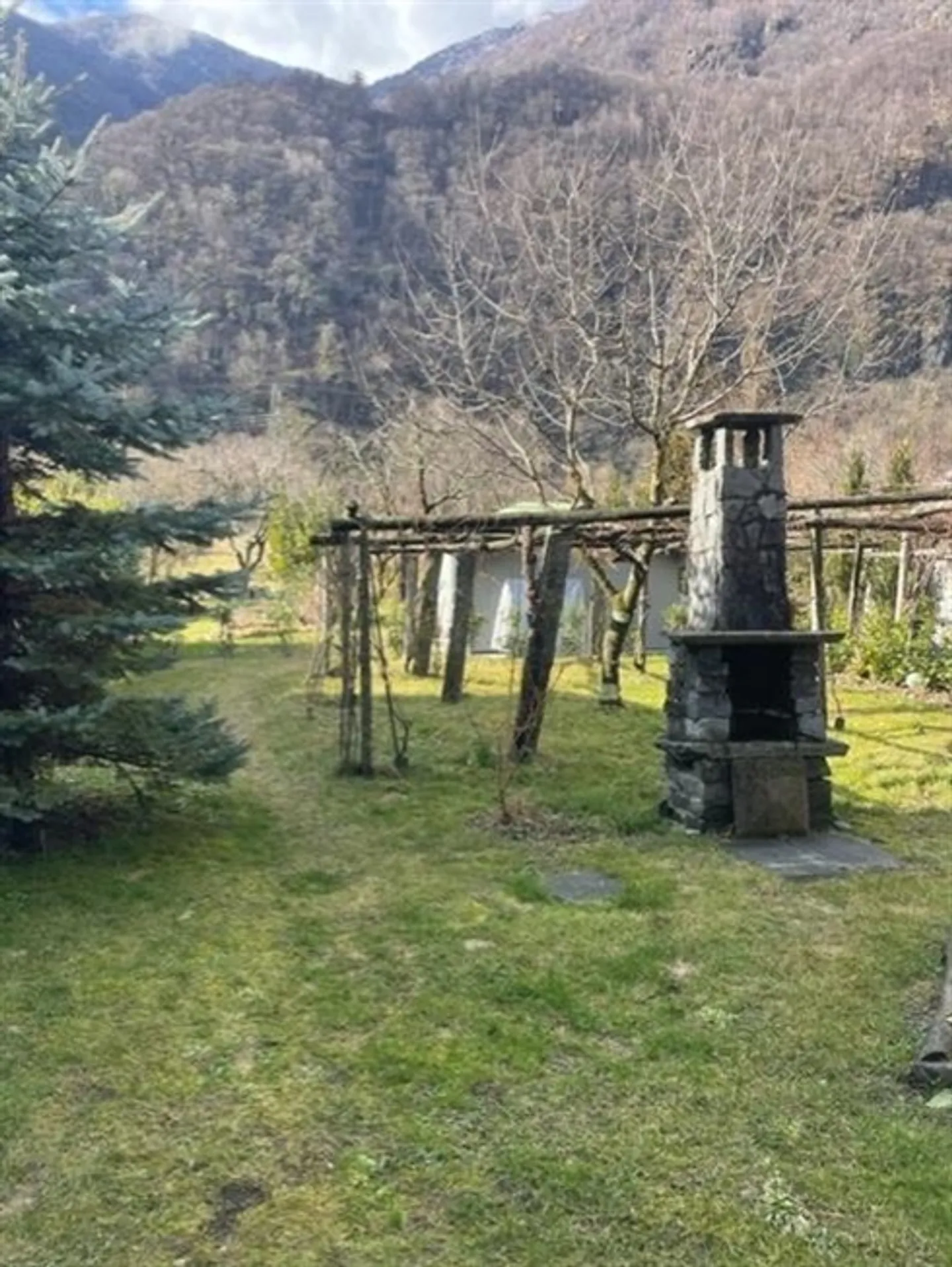 Single house for sale - Photo 5 of 20