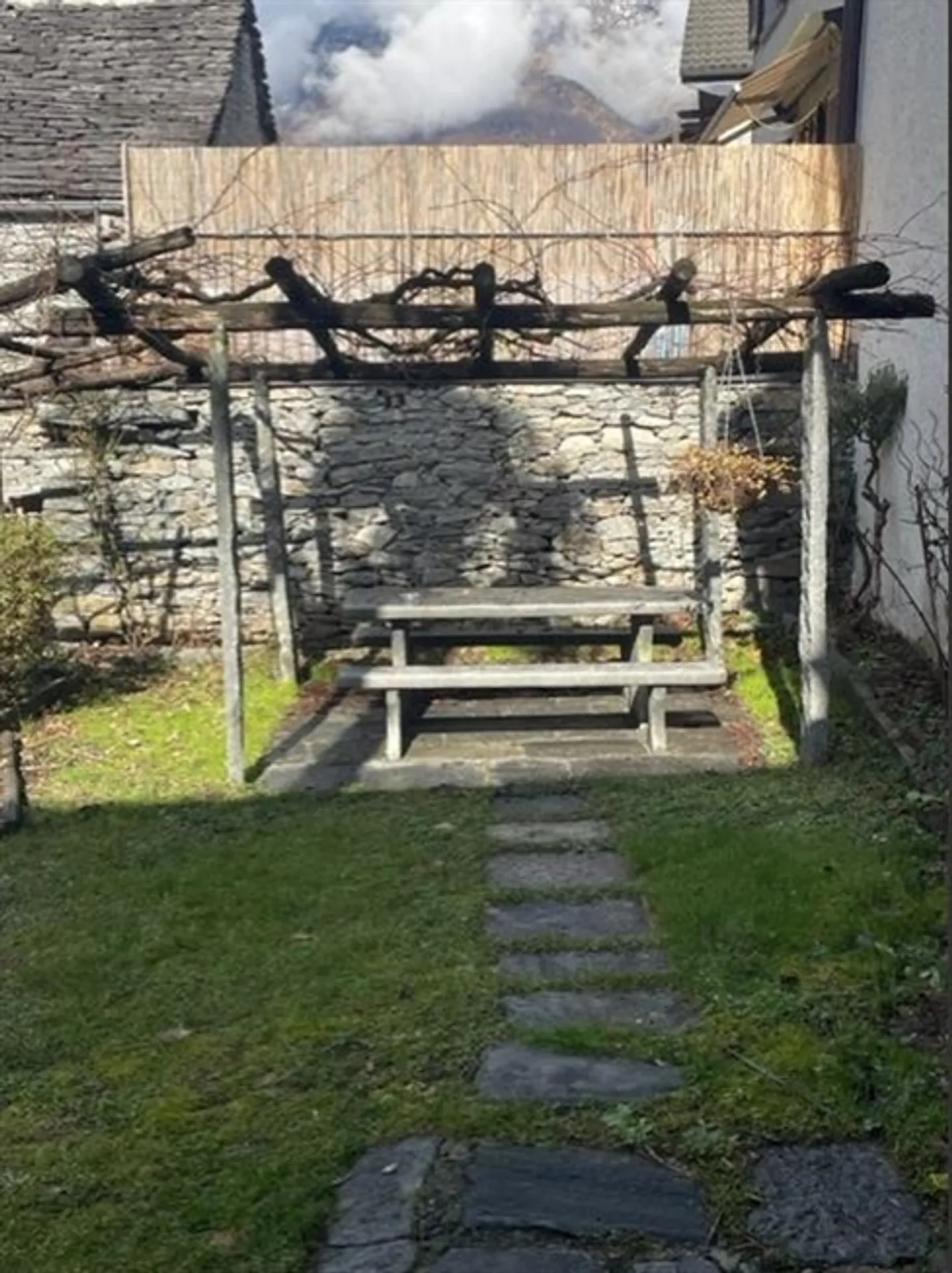 Single house for sale - Photo 6 of 20