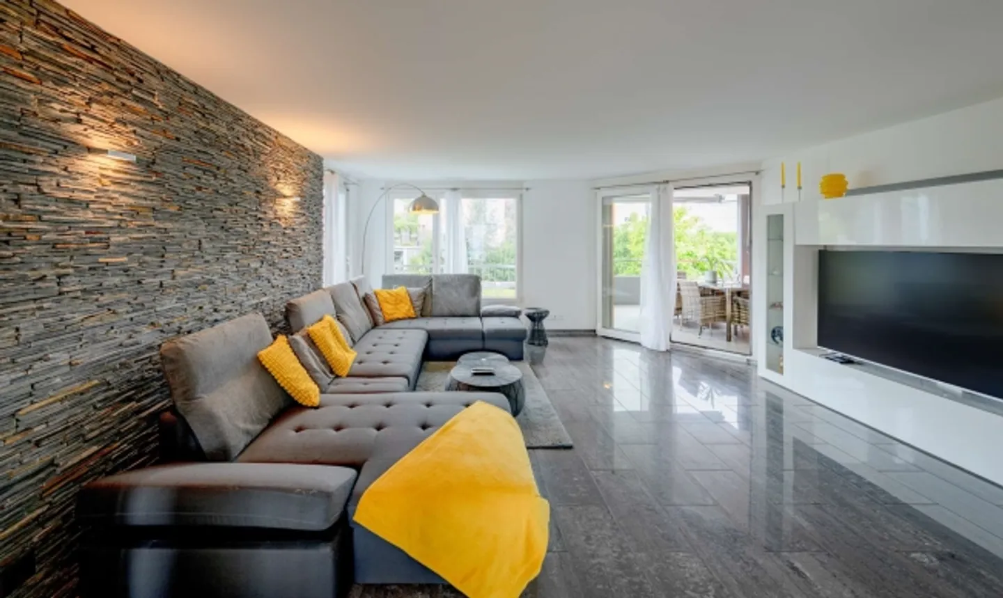 Duplex à vendre - Photo 3 sur 9