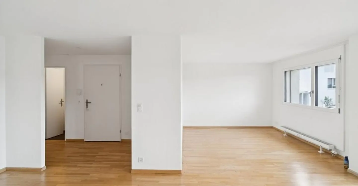 1 mese di affitto netto in omaggio - appartamento appena ristrutturato - Foto 1 di 7