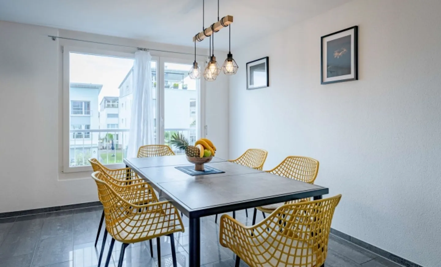 Duplex à vendre - Photo 6 sur 9