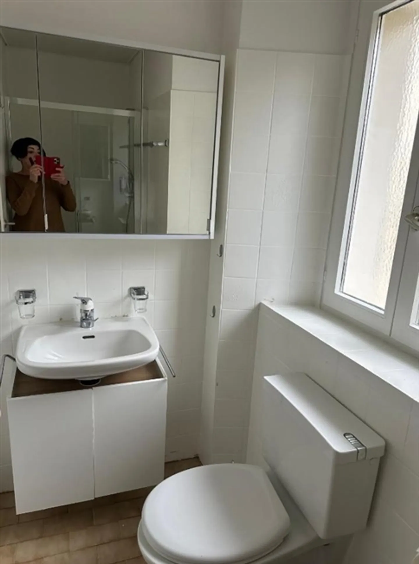 Single house for sale - Photo 19 of 20