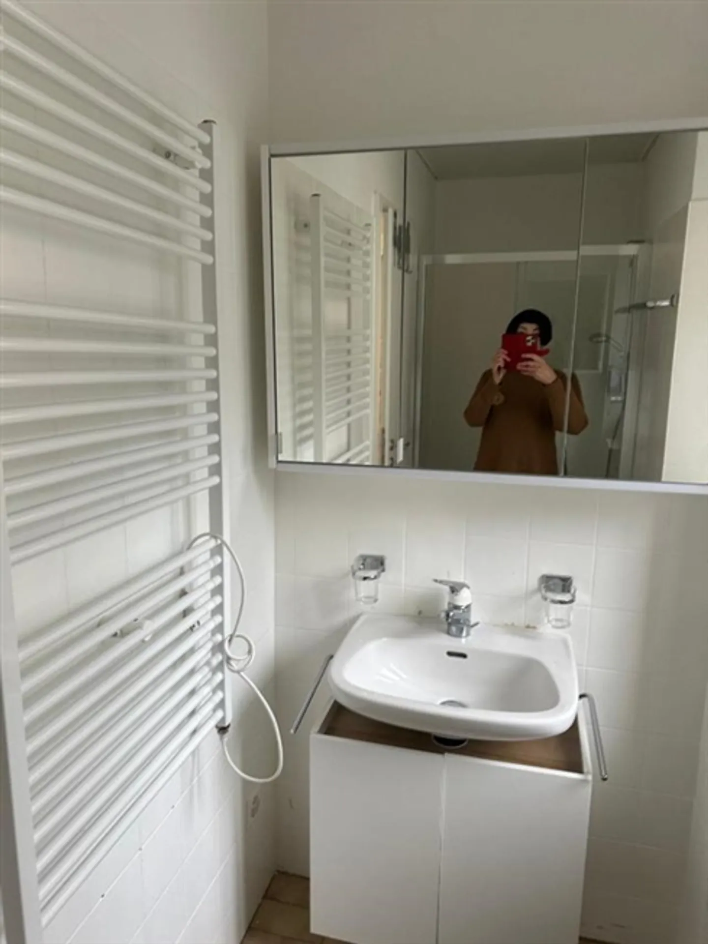 Single house for sale - Photo 20 of 20