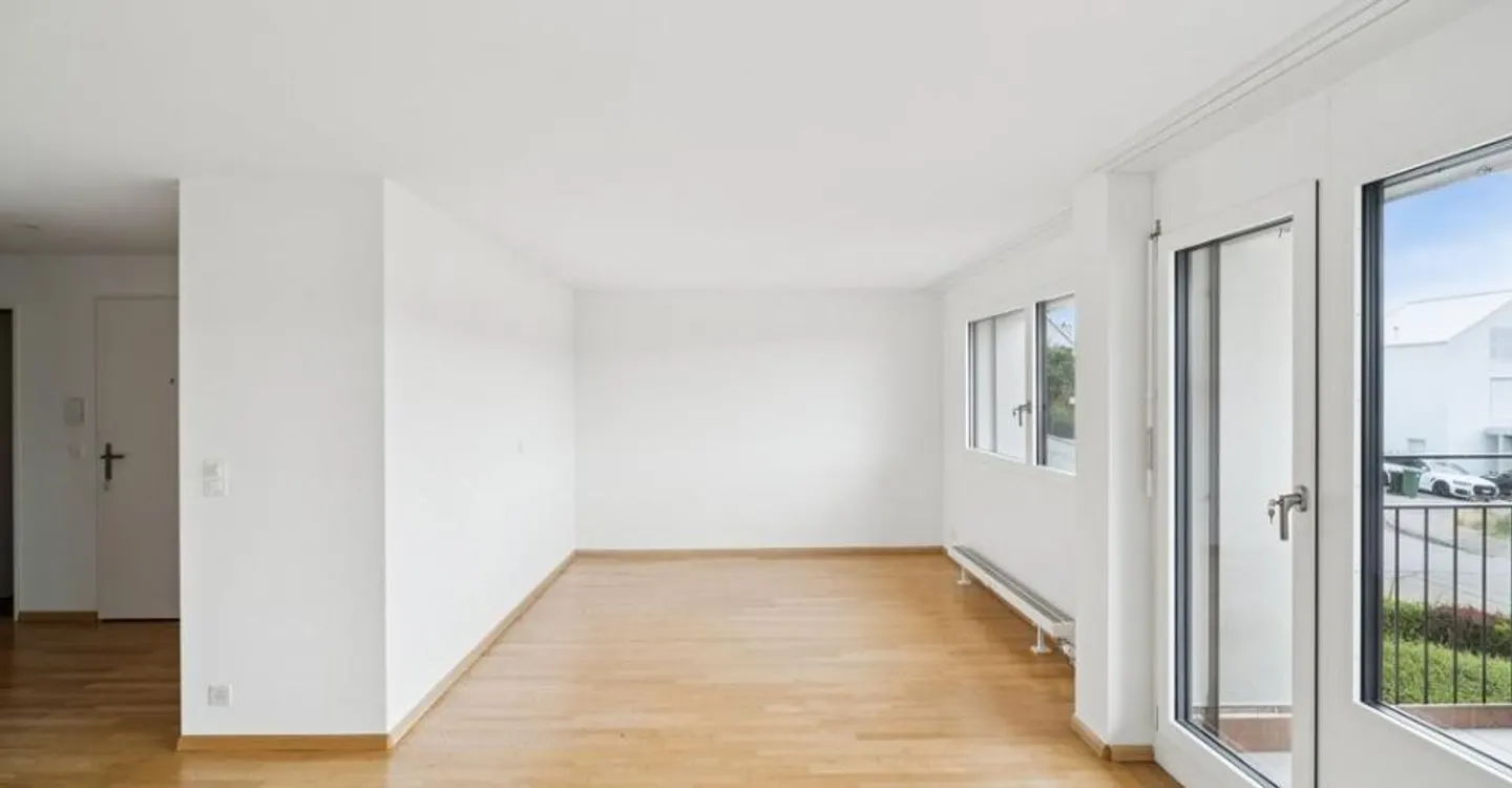 1 mese di affitto netto in omaggio - appartamento appena ristrutturato - Foto 6 di 7