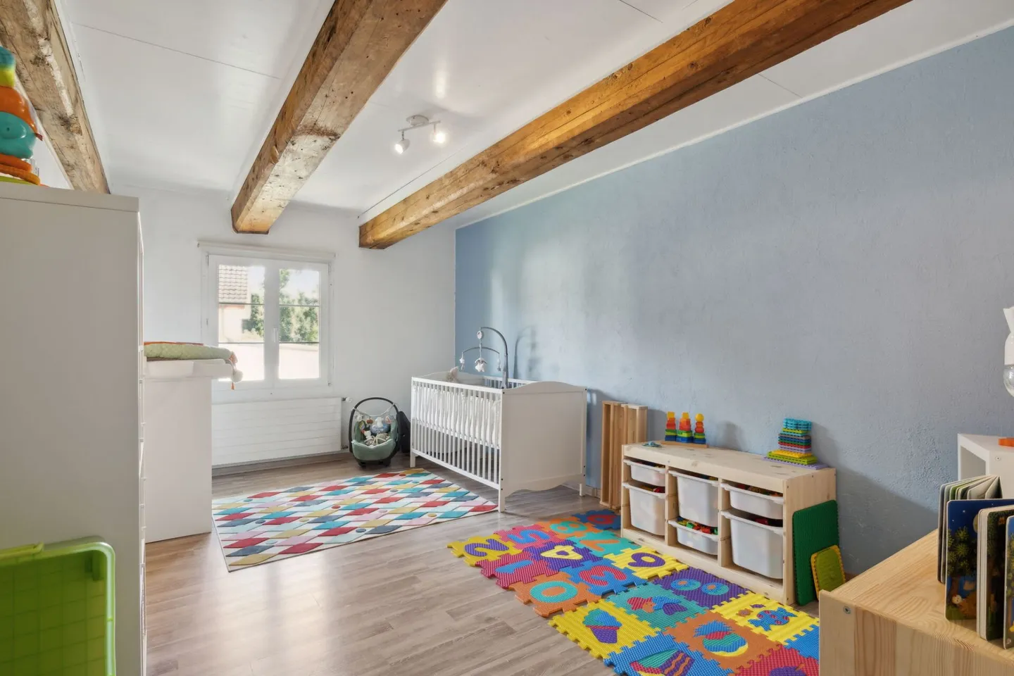 Historic House with Modern Flair - in Double Pack - Photo 20 of 40