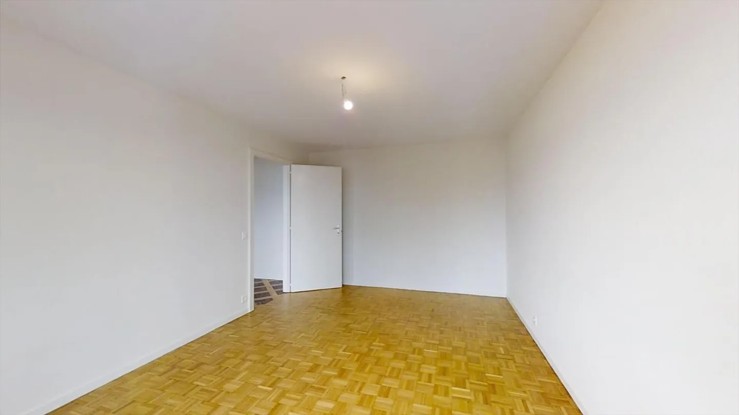 Rental building in Chardonne - Photo 13 of 13