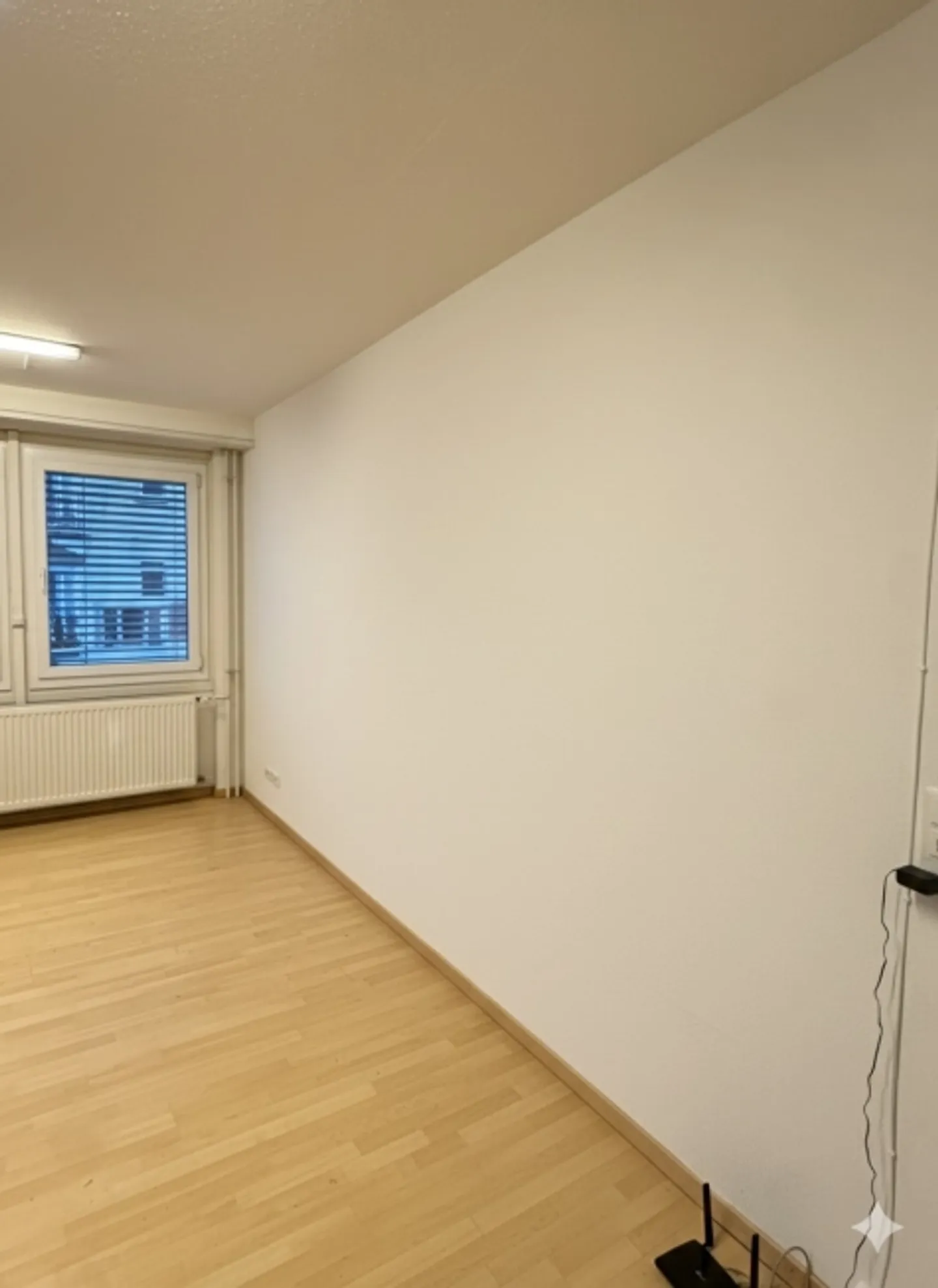 Espace combiné au 2ème étage près d'Albisriederplatz limité jusqu'à fin juin 2026 - Photo 5 sur 9