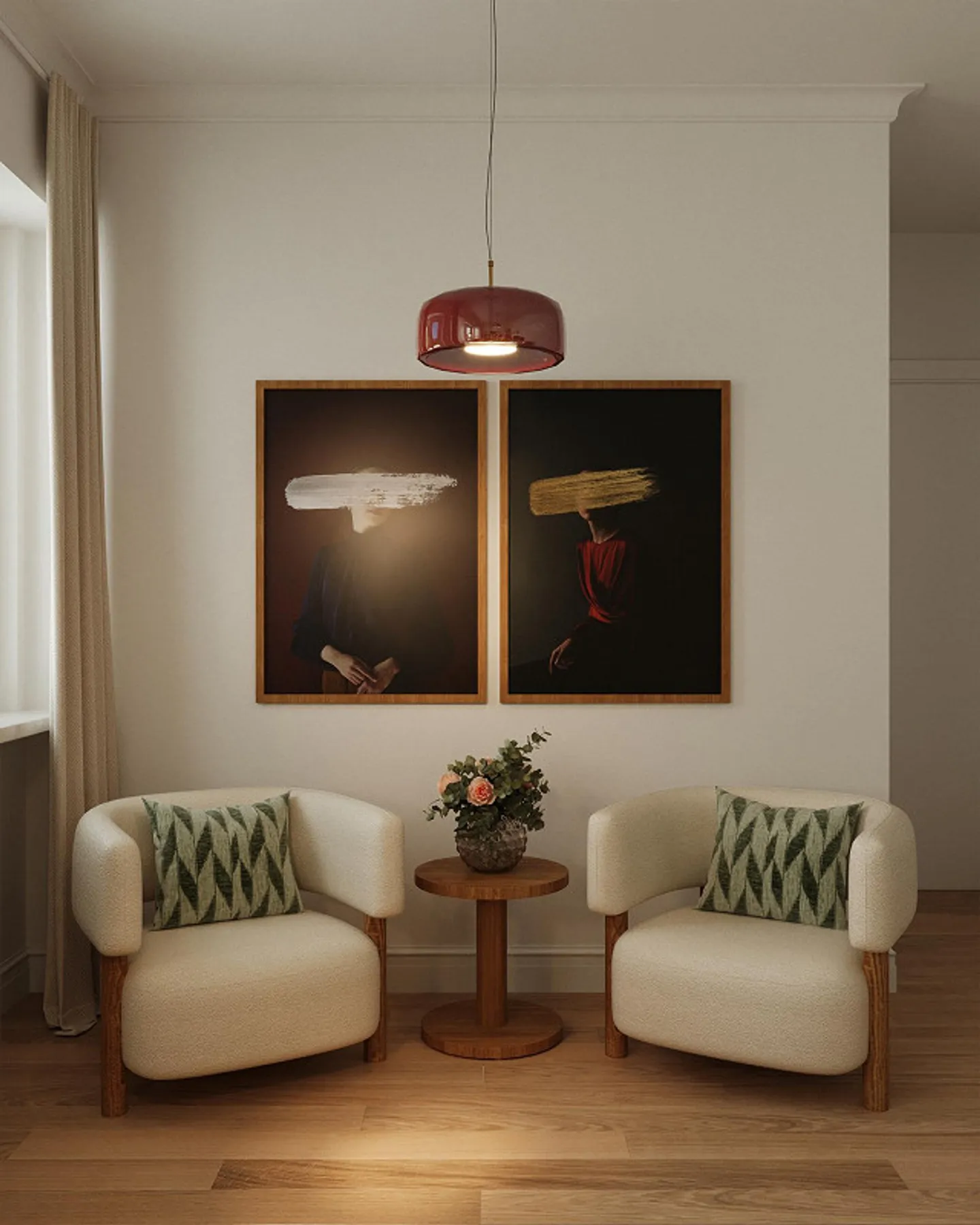 Moderno appartamento 4.5 locali Chiasso - Foto 3 di 7