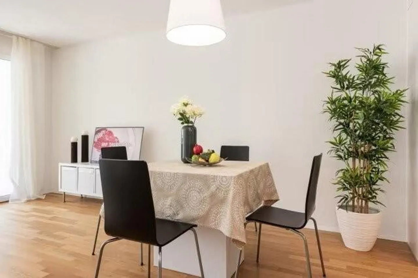 Vivere con qualità della vita - Foto 1 di 4