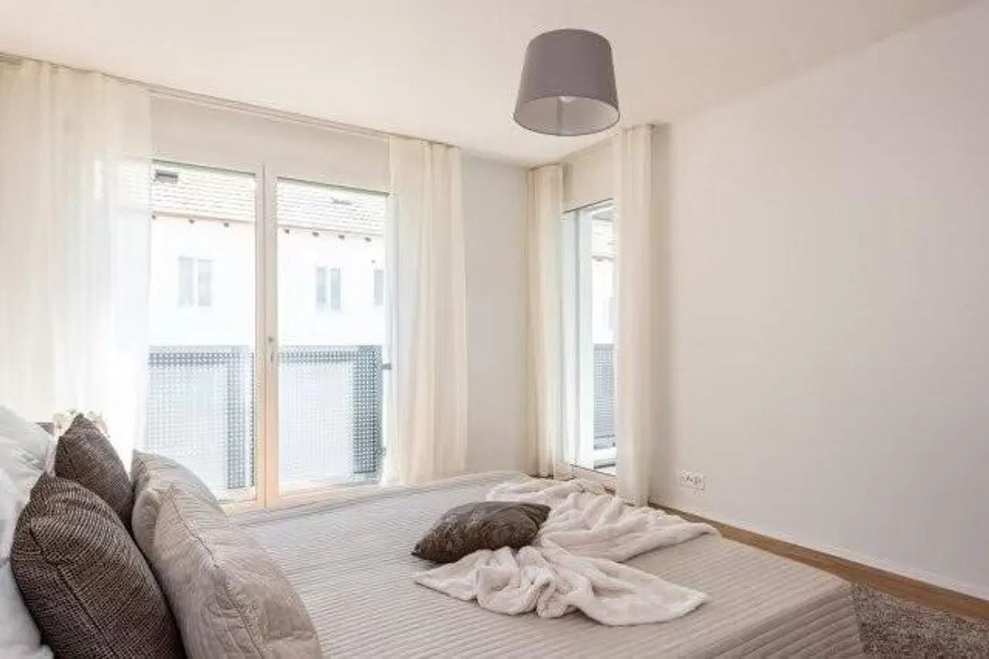 Vivere con qualità della vita - Foto 2 di 4