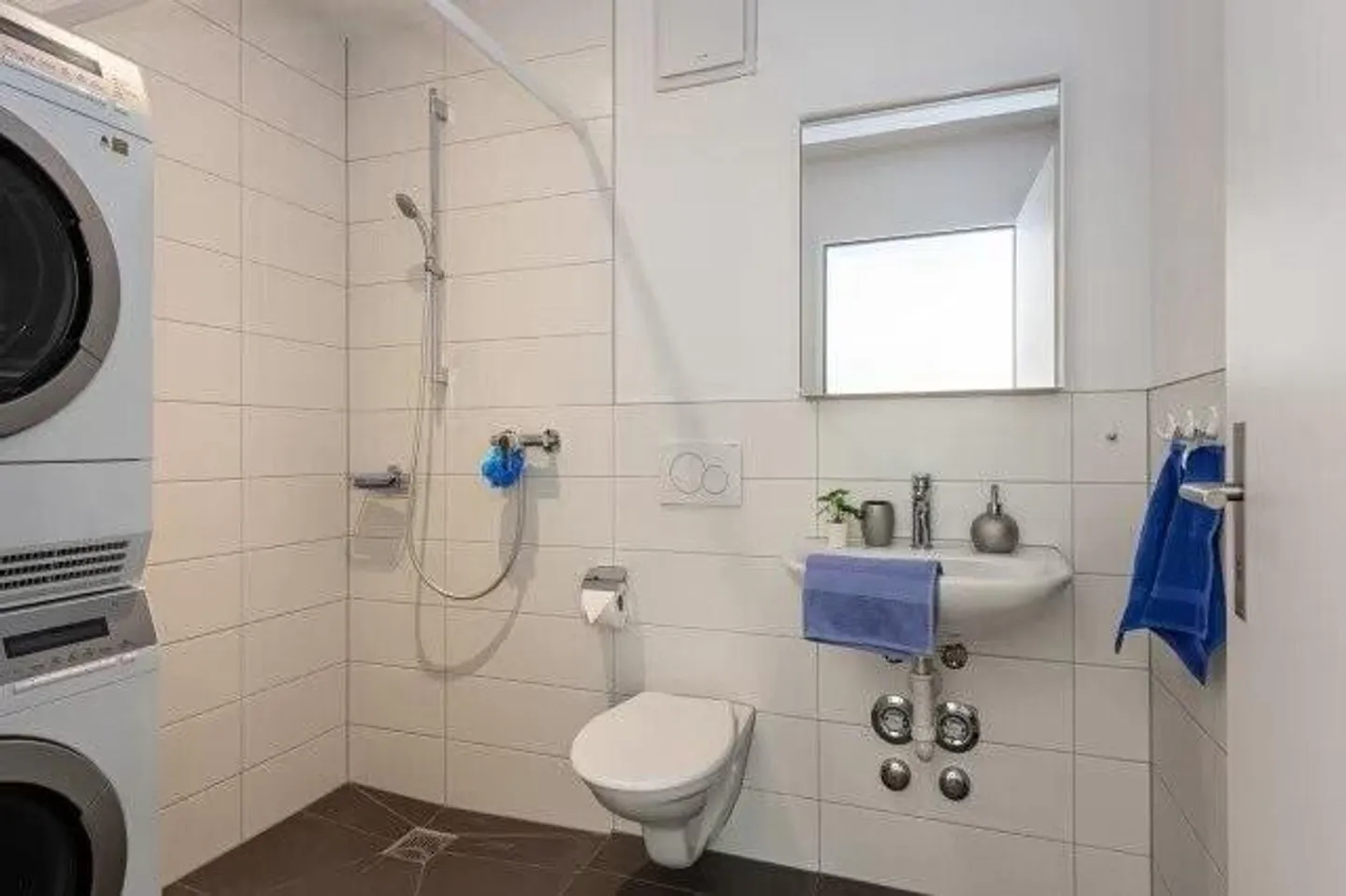 Vivere con qualità della vita - Foto 3 di 4