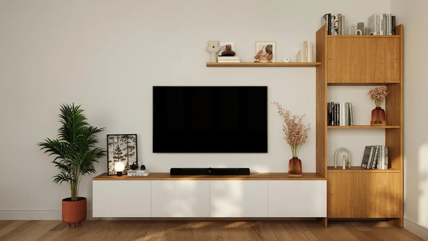 Moderno appartamento 4.5 locali Chiasso - Foto 2 di 7