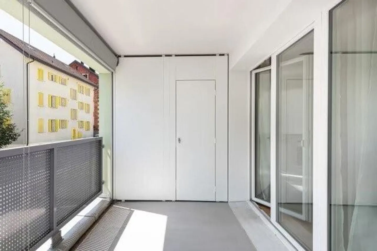 Vivere con qualità della vita - Foto 4 di 4