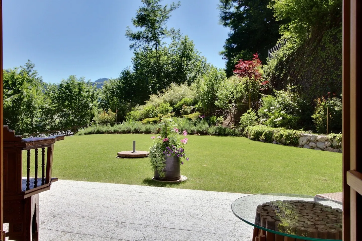 Appartamento in vendita - Foto 13 di 14