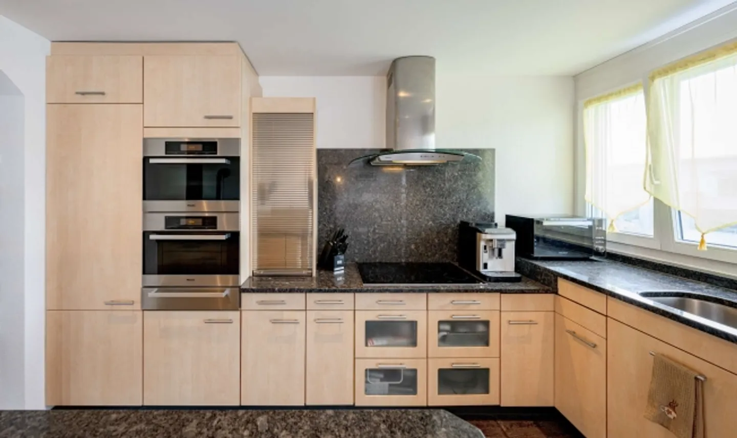 Duplex à vendre - Photo 9 sur 9