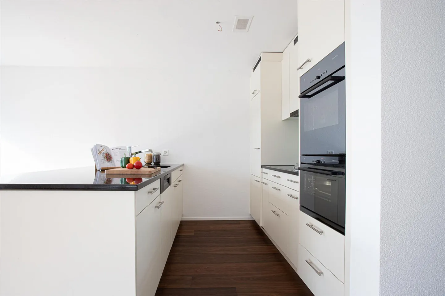 Comfortable apartment in an attractive location! - Photo 3 of 13