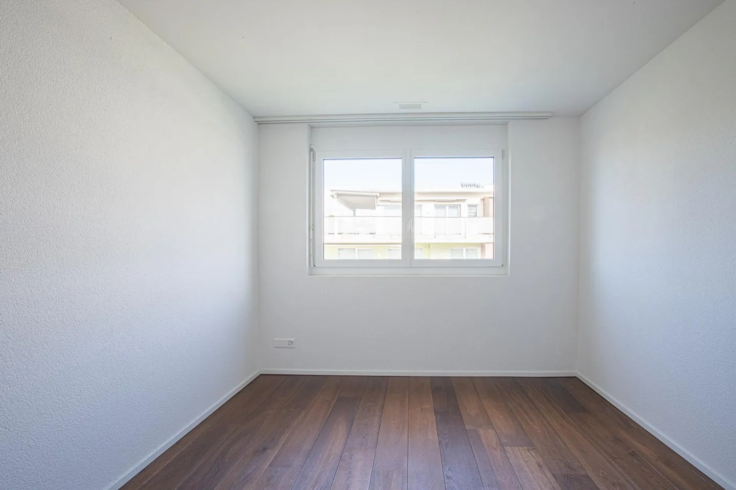 Comfortable apartment in an attractive location! - Photo 10 of 13