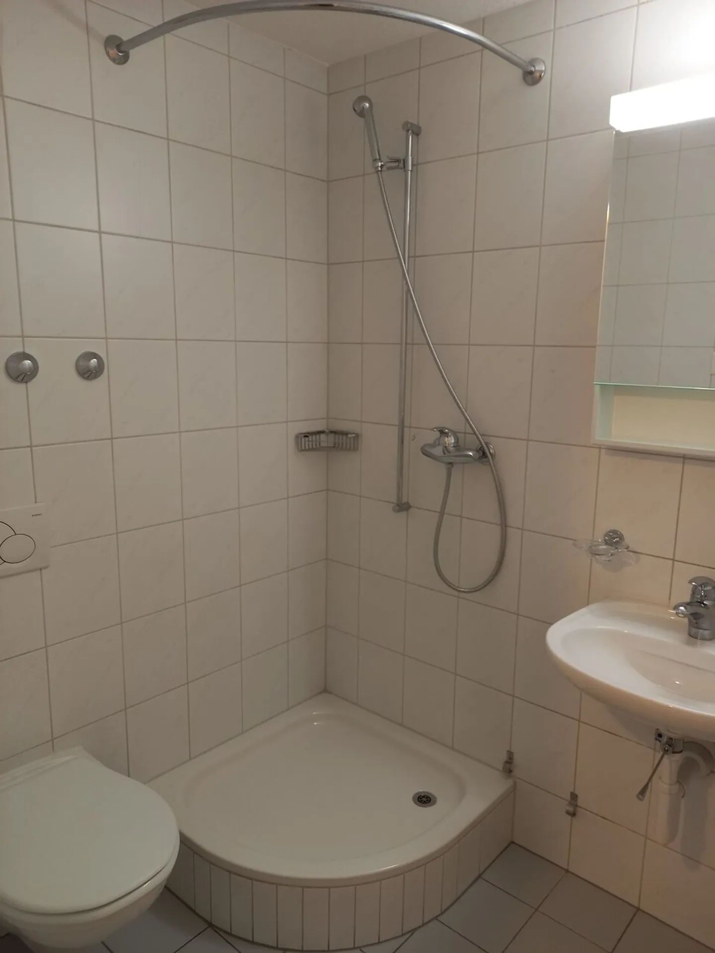 Idéalement situé appartement au coeur de Berne - Photo 4 sur 4