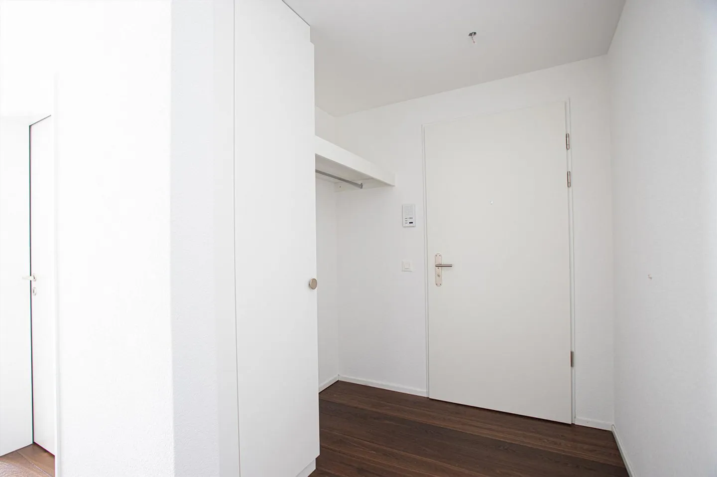 Comfortable apartment in an attractive location! - Photo 11 of 13