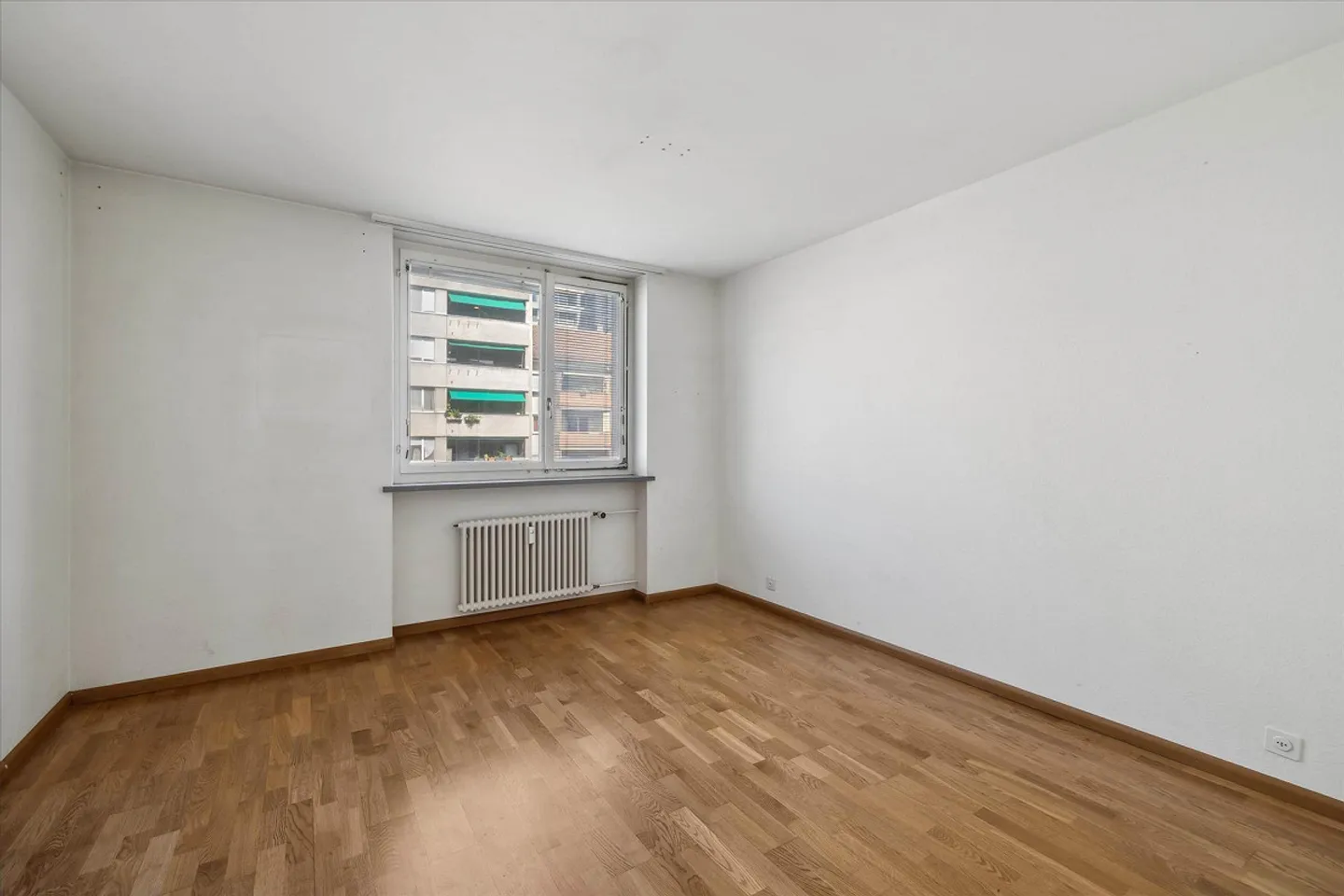 Living with Comfort and Style - Your Dream Apartment Awaits You! - Photo 7 of 10