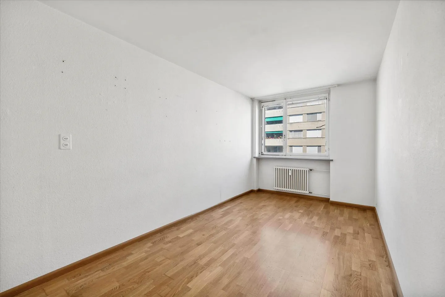 Living with Comfort and Style - Your Dream Apartment Awaits You! - Photo 8 of 10