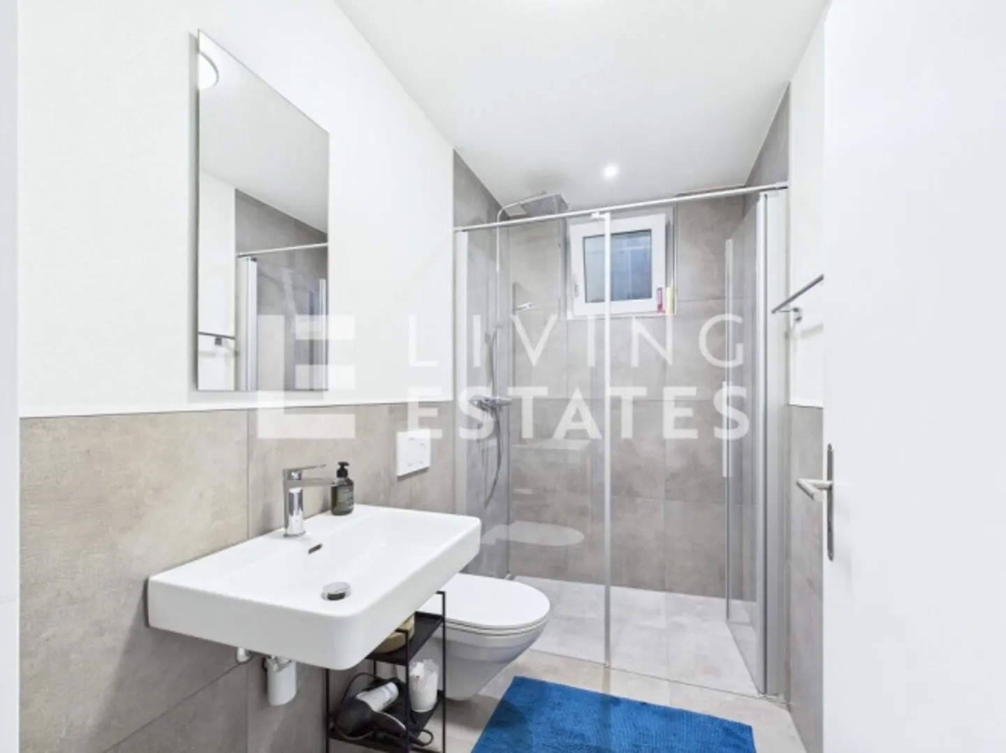 FAMILIENTRAUM DER EXTRAKLASSE - Foto 7 von 16