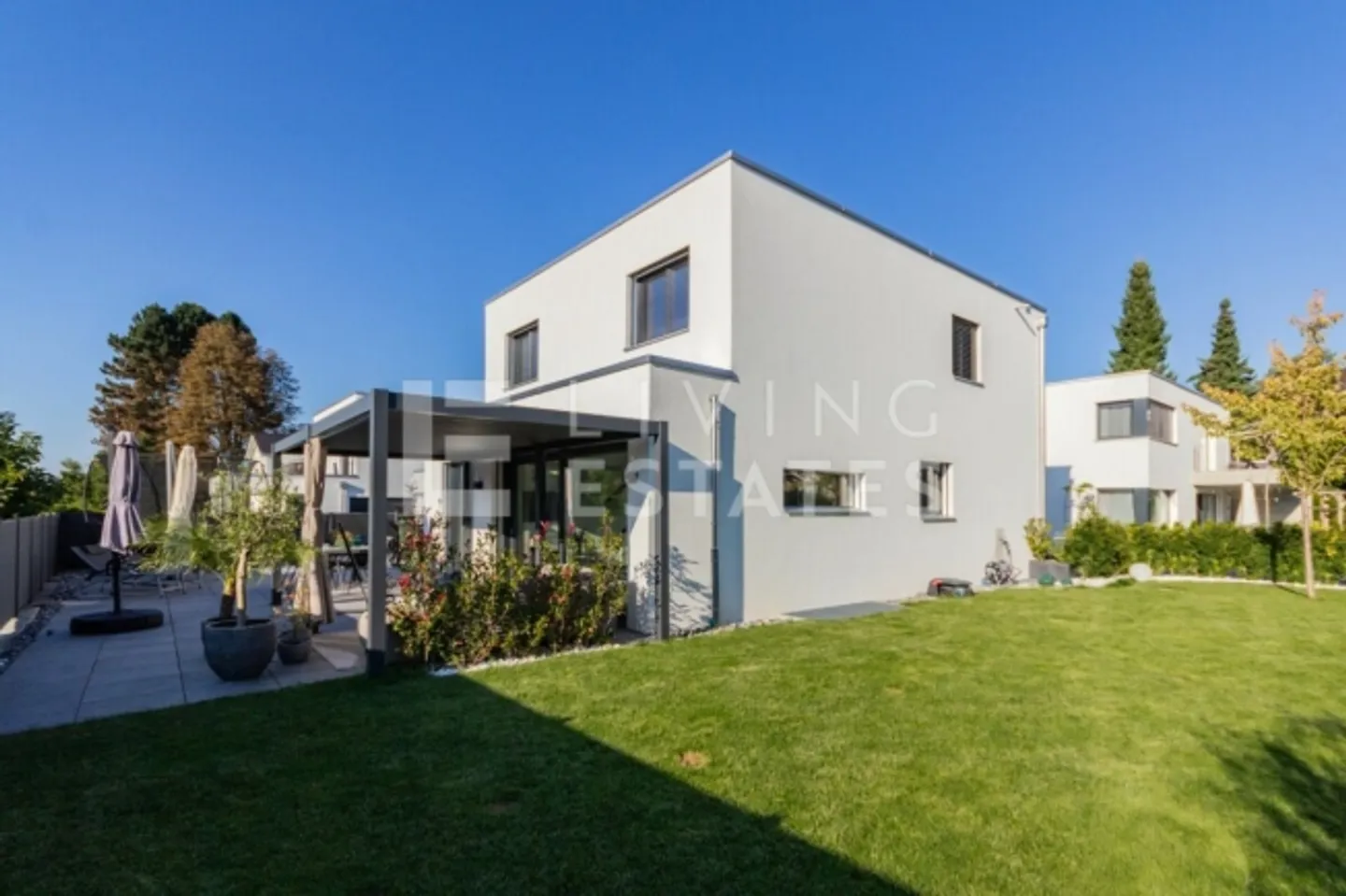 FAMILIENTRAUM DER EXTRAKLASSE - Foto 12 von 16