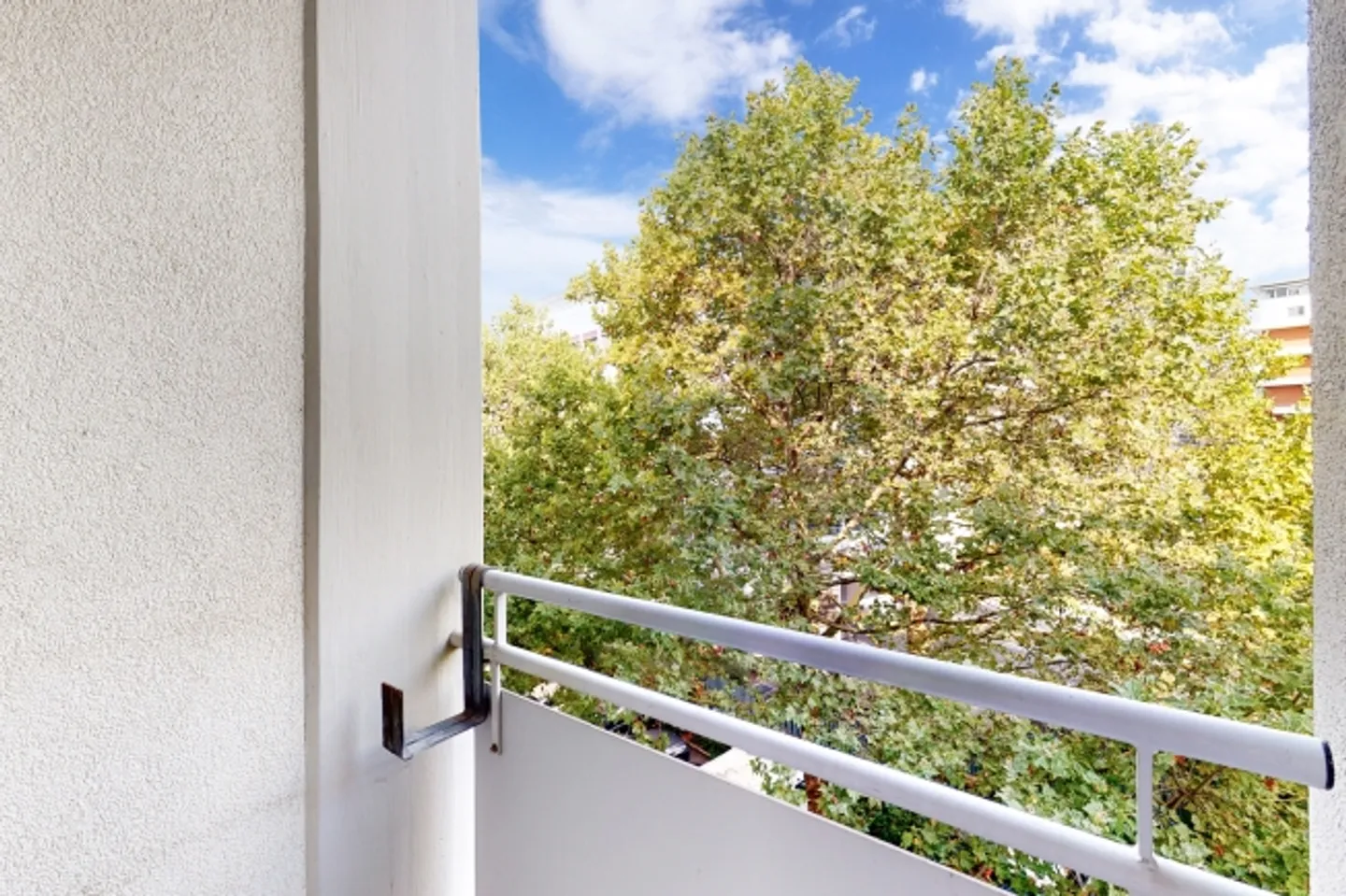 Appartement à louer - Photo 4 sur 10