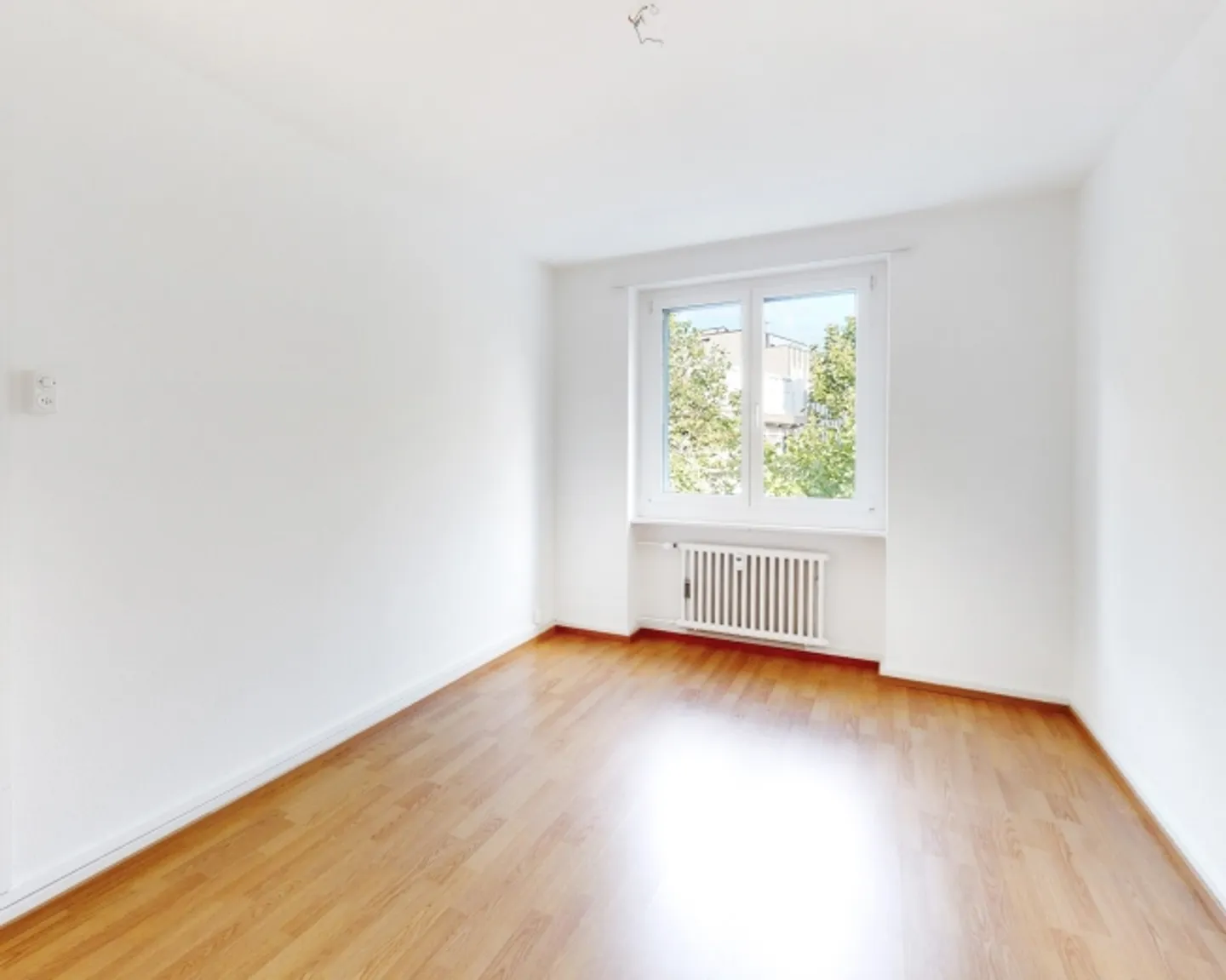 Appartement à louer - Photo 6 sur 10