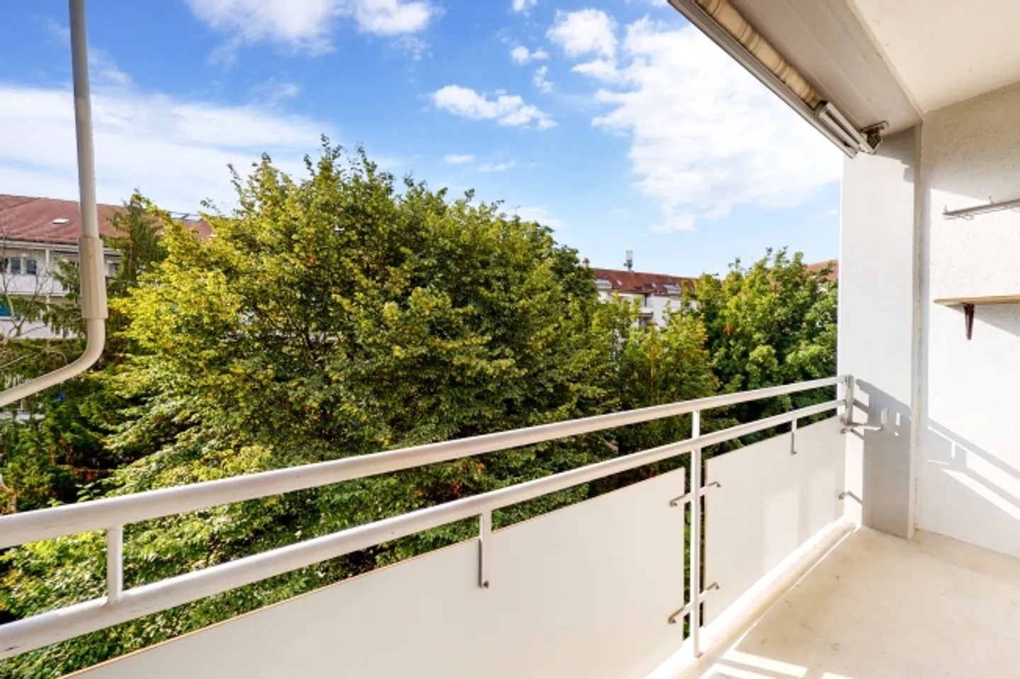 Appartement à louer - Photo 8 sur 10