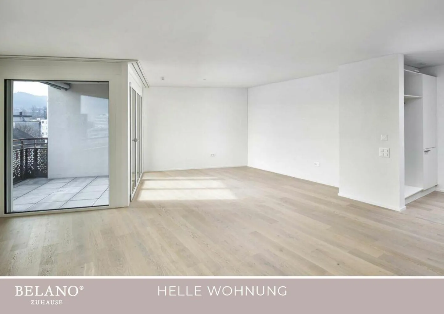 Belano Casa a Unterengstringen - Foto 2 di 13