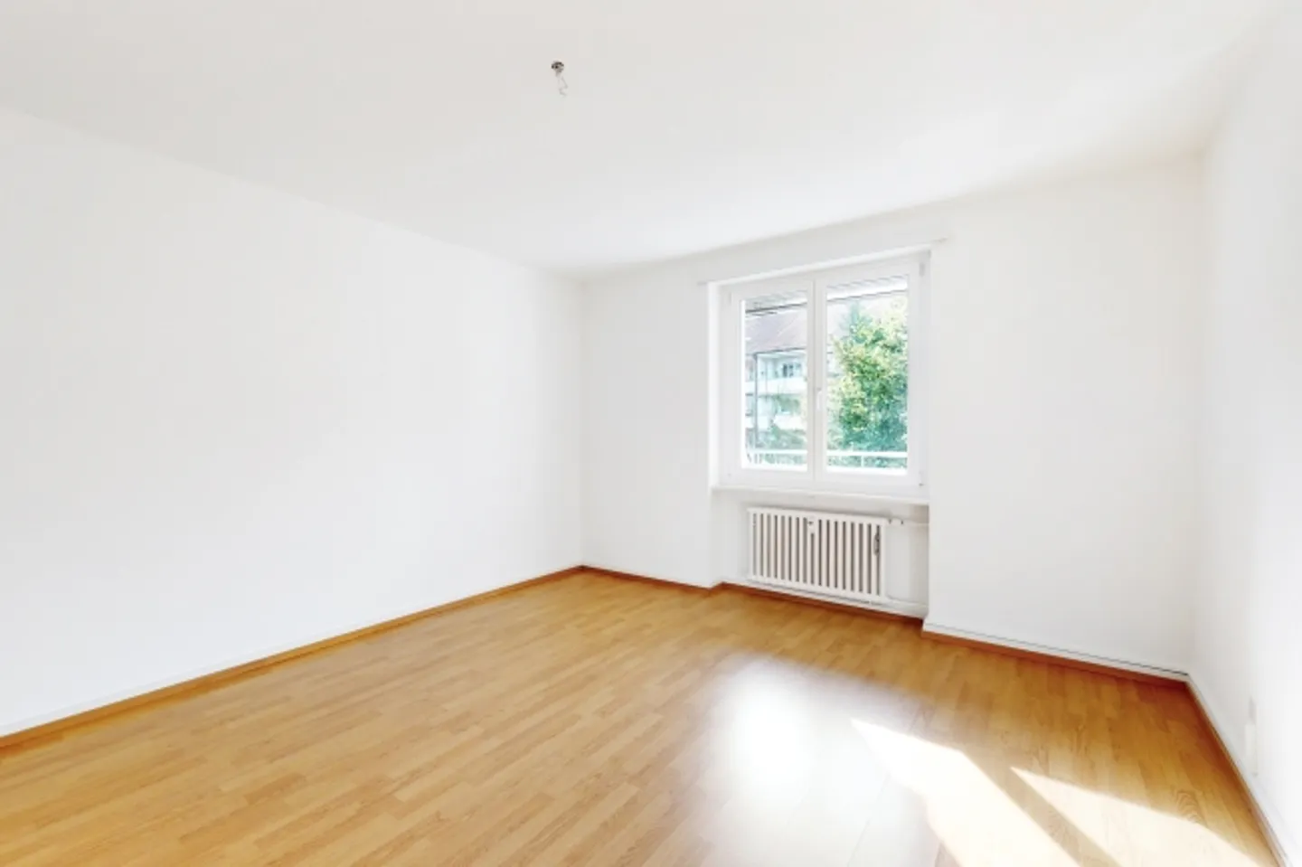 Appartement à louer - Photo 9 sur 10