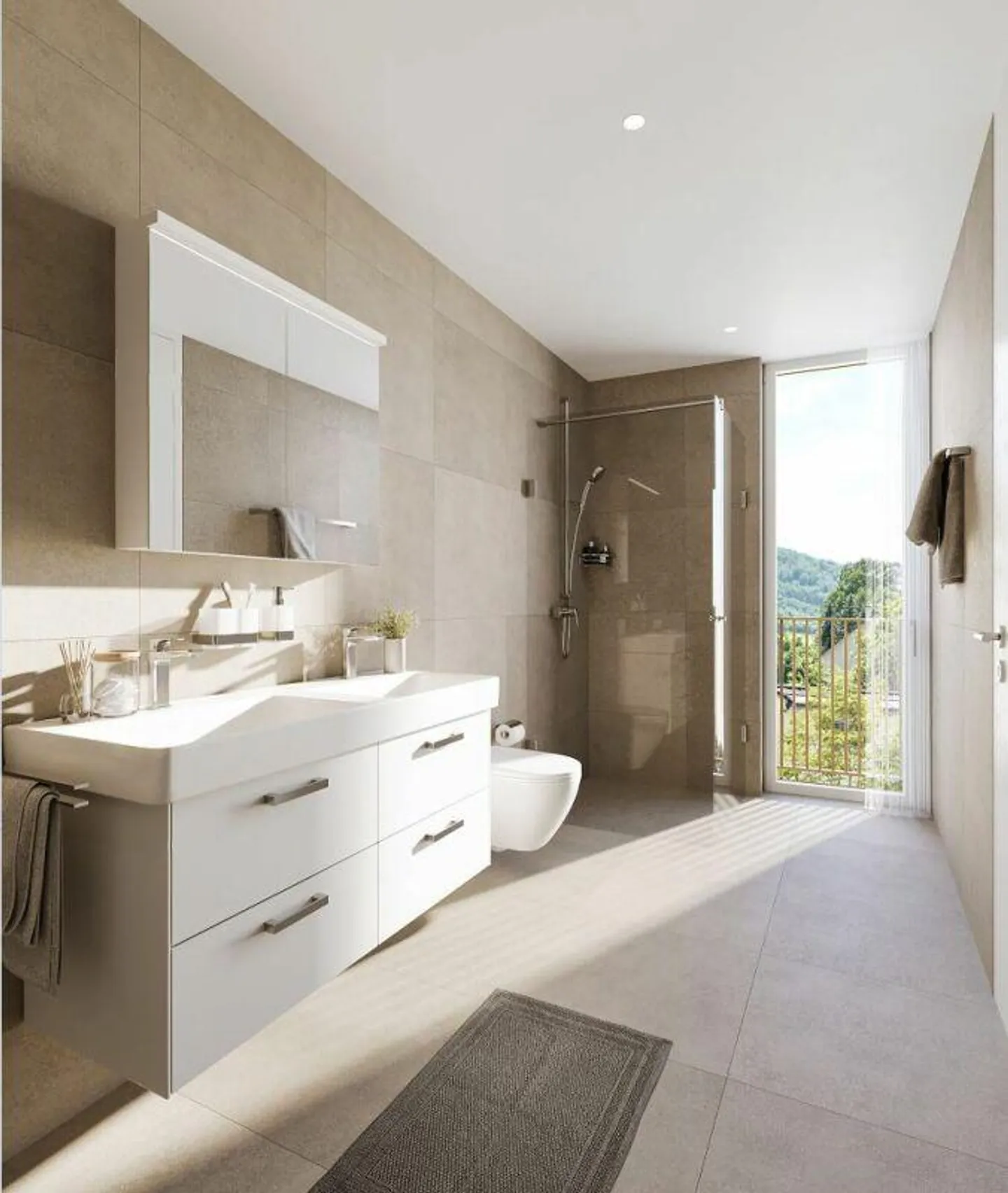 Maison Patio - Mon nouveau chez-moi - 70% vendu ! - Photo 3 sur 6