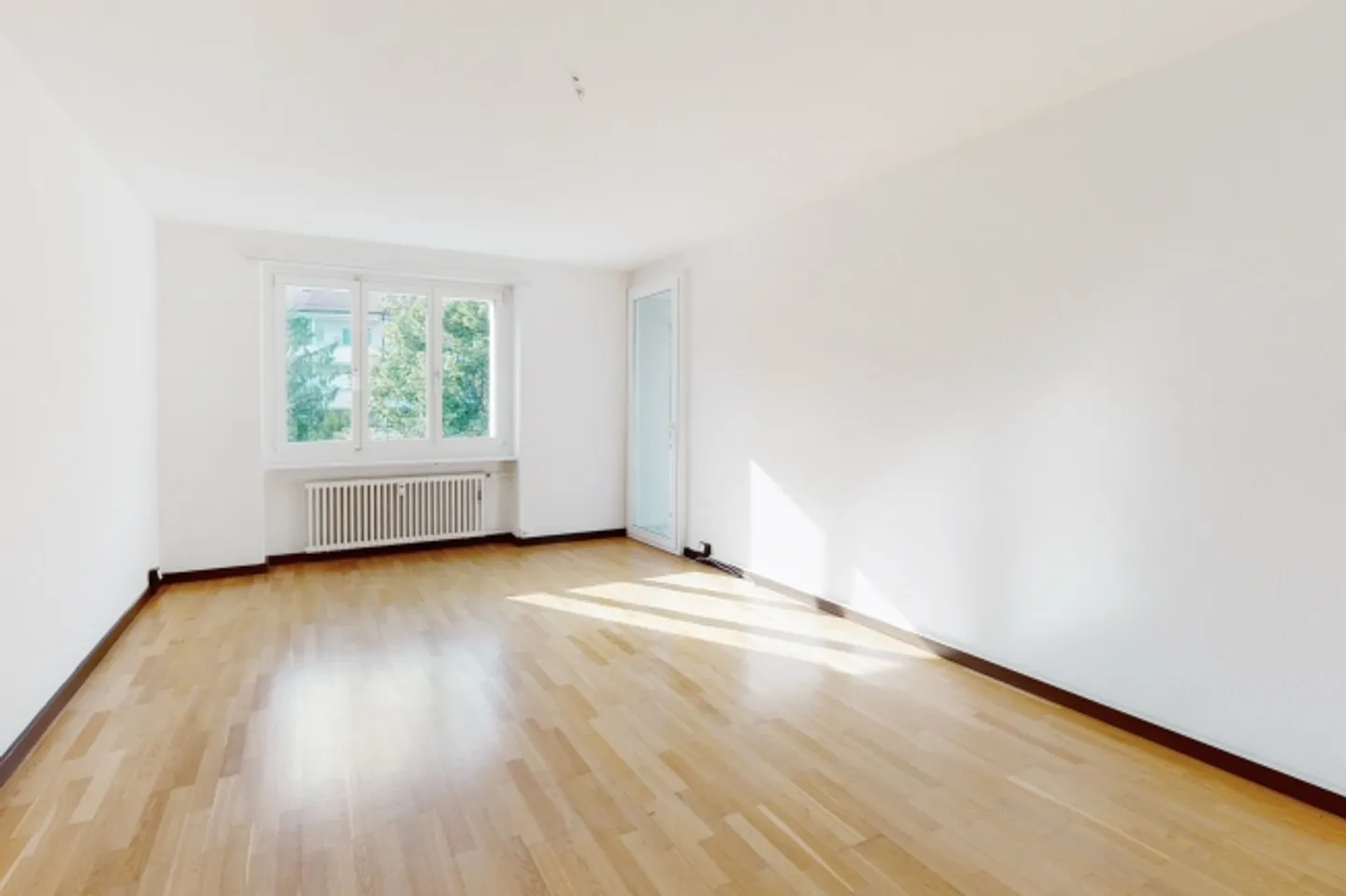 Appartement à louer - Photo 7 sur 10