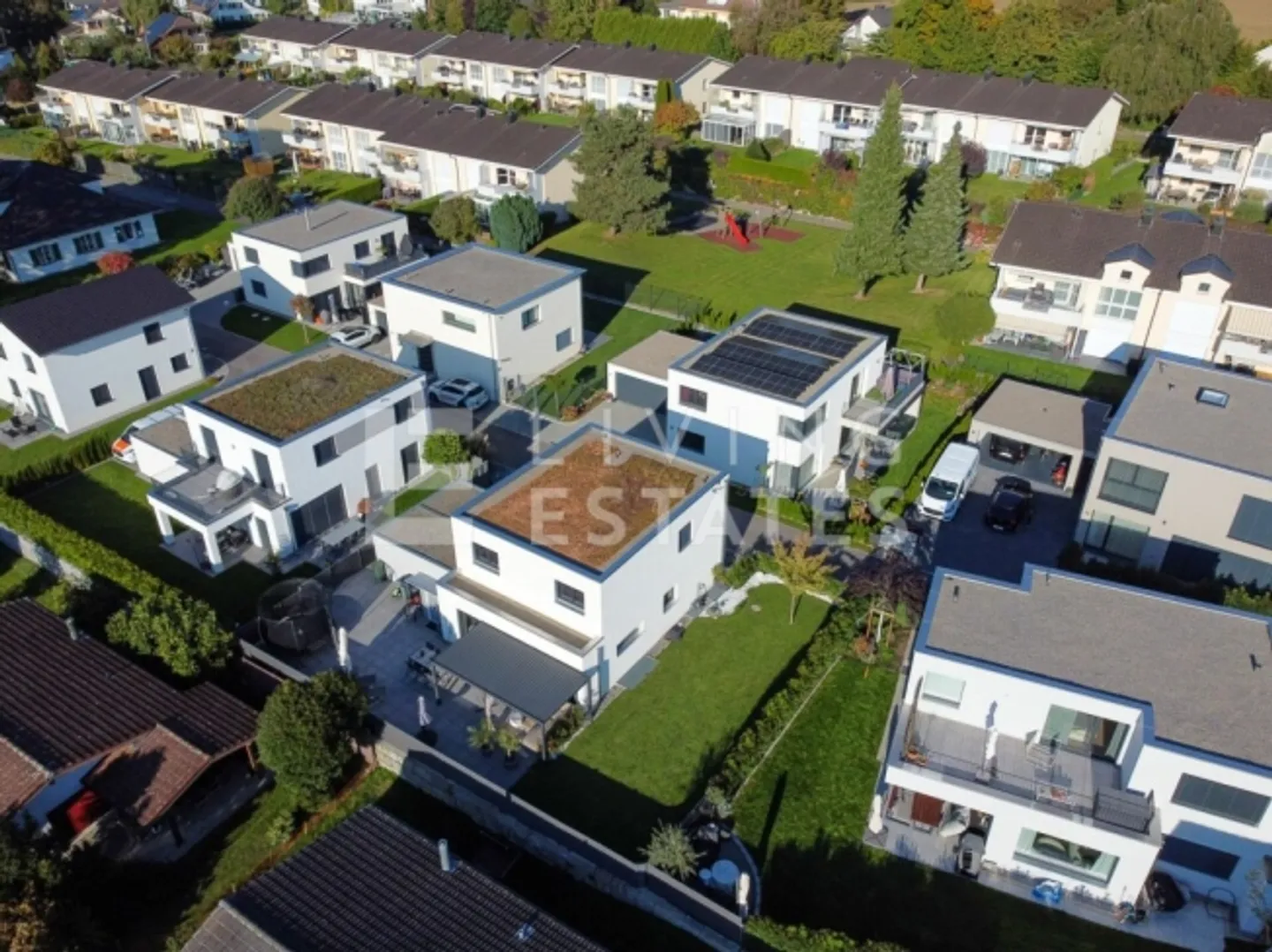 FAMILIENTRAUM DER EXTRAKLASSE - Foto 14 von 16