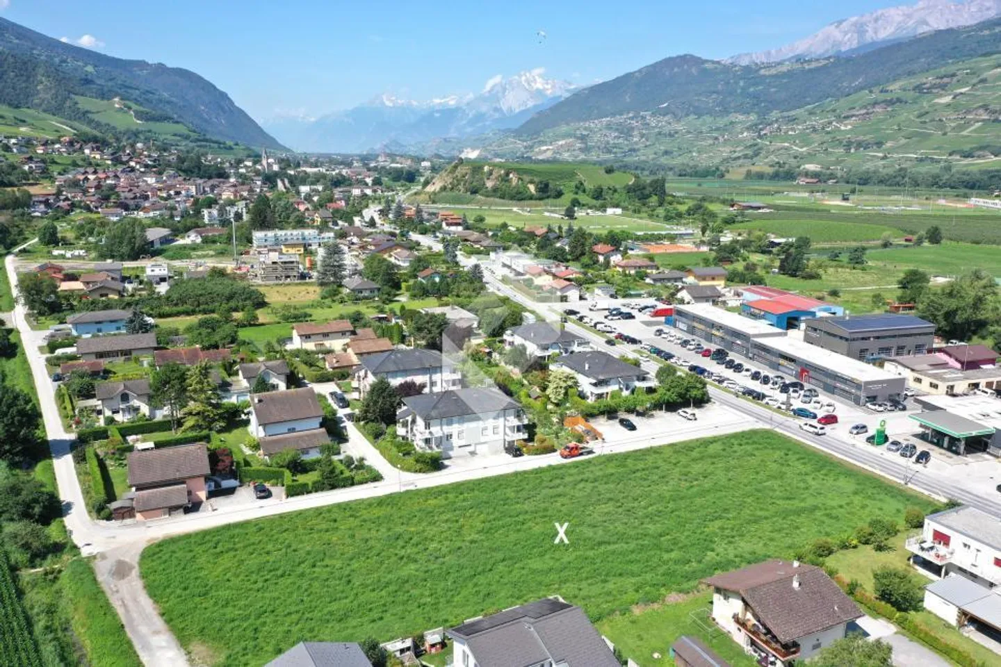 The work has begun!! - Photo 6 of 12