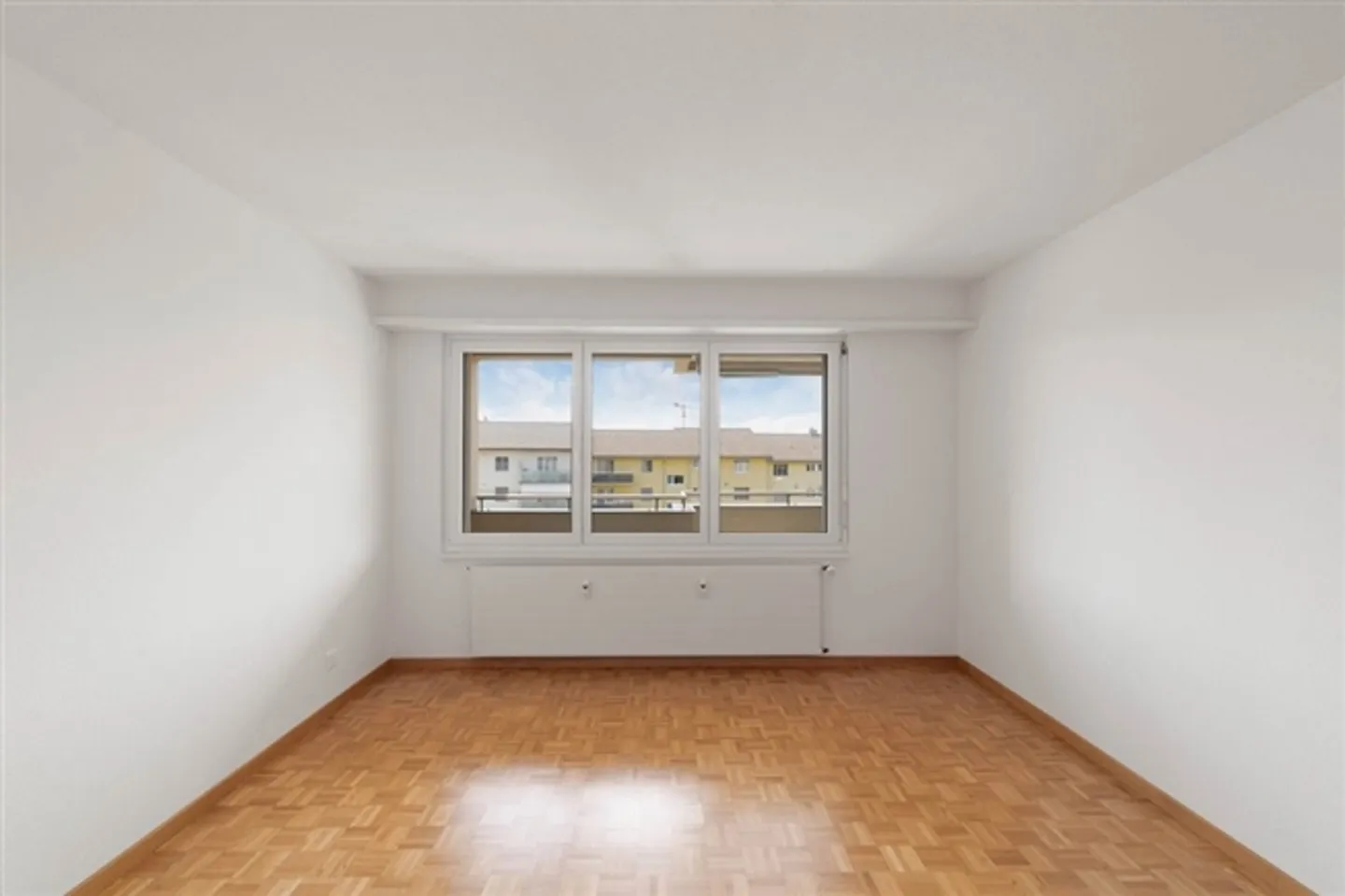 Living happiness at first sight - Photo 4 of 6