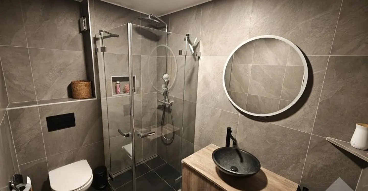 Monthey, superbe appartement de 5.5 pcs - Photo 3 of 10