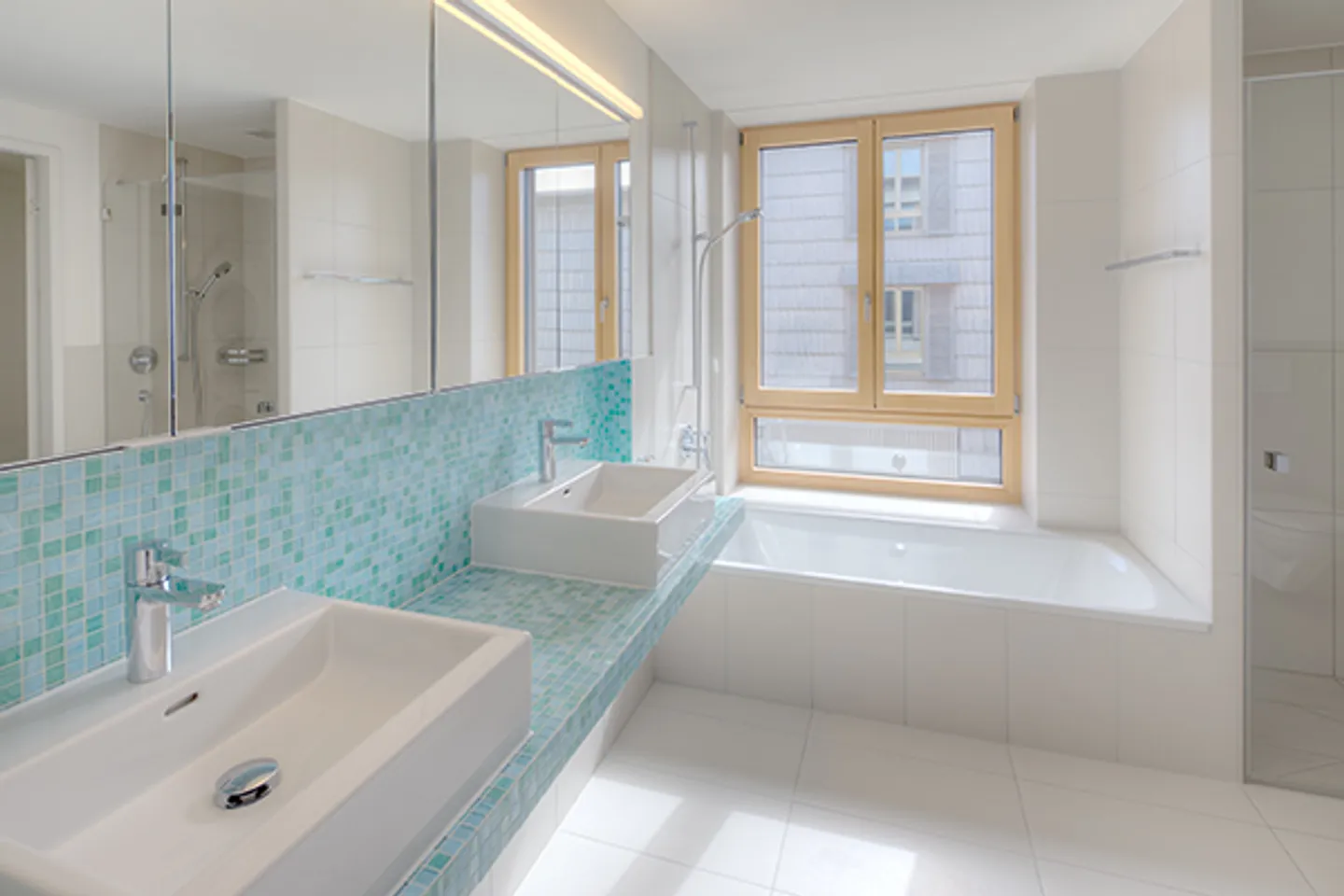 Ici, votre rêve de maison devient réalité! - Photo 6 sur 9