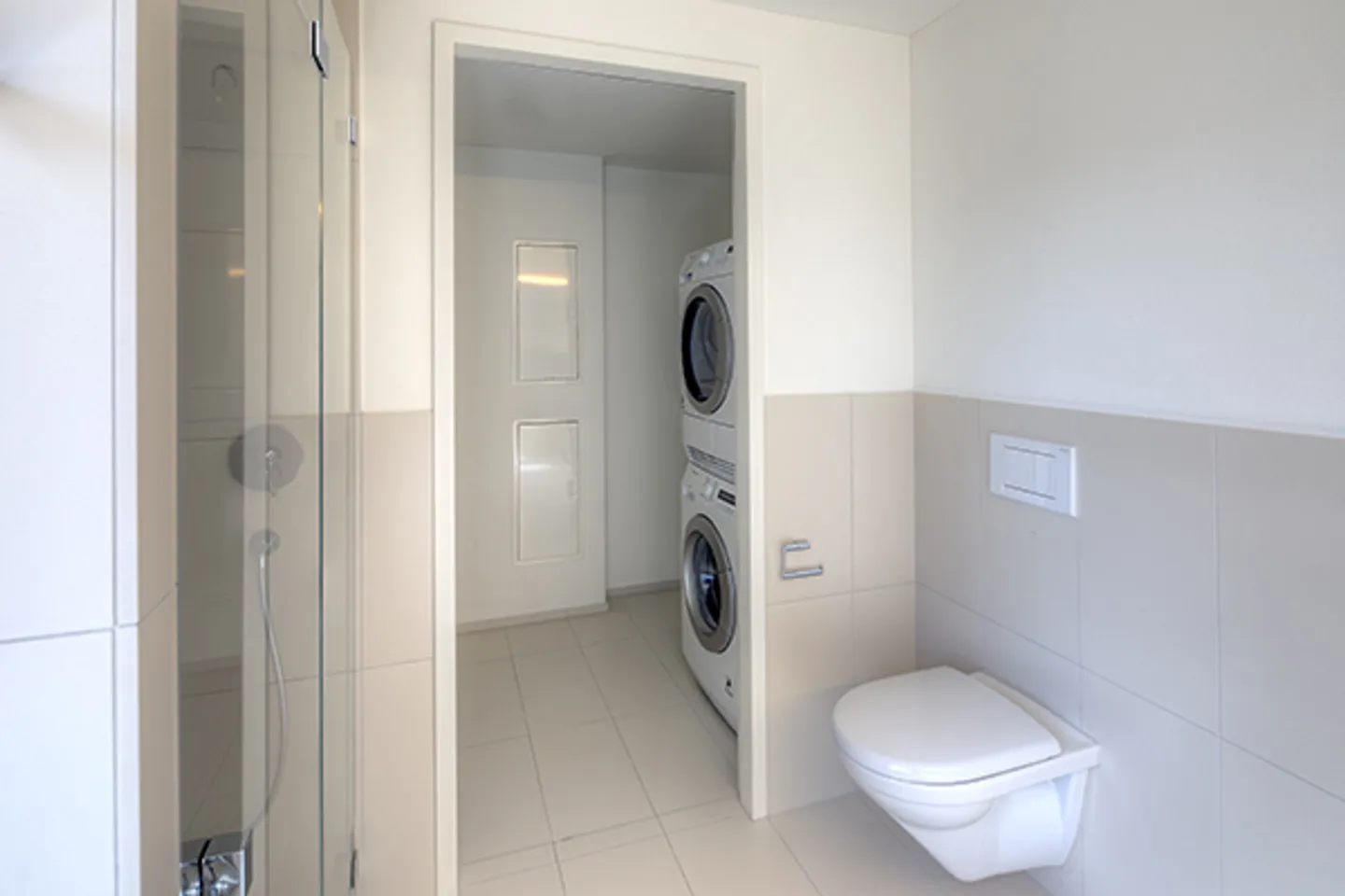 Ici, votre rêve de maison devient réalité! - Photo 7 sur 9