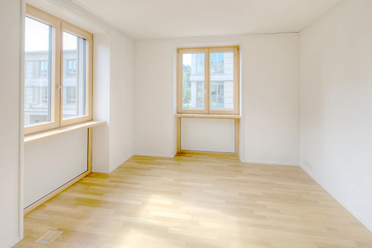 Ici, votre rêve de maison devient réalité! - Photo 8 sur 9