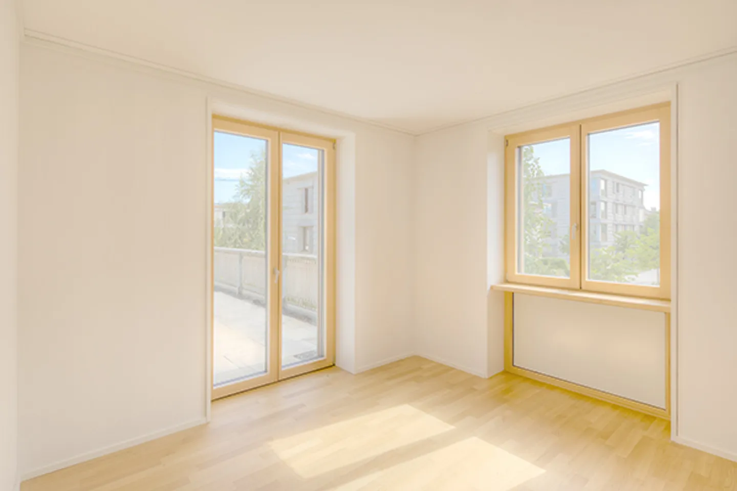 Ici, votre rêve de maison devient réalité! - Photo 9 sur 9