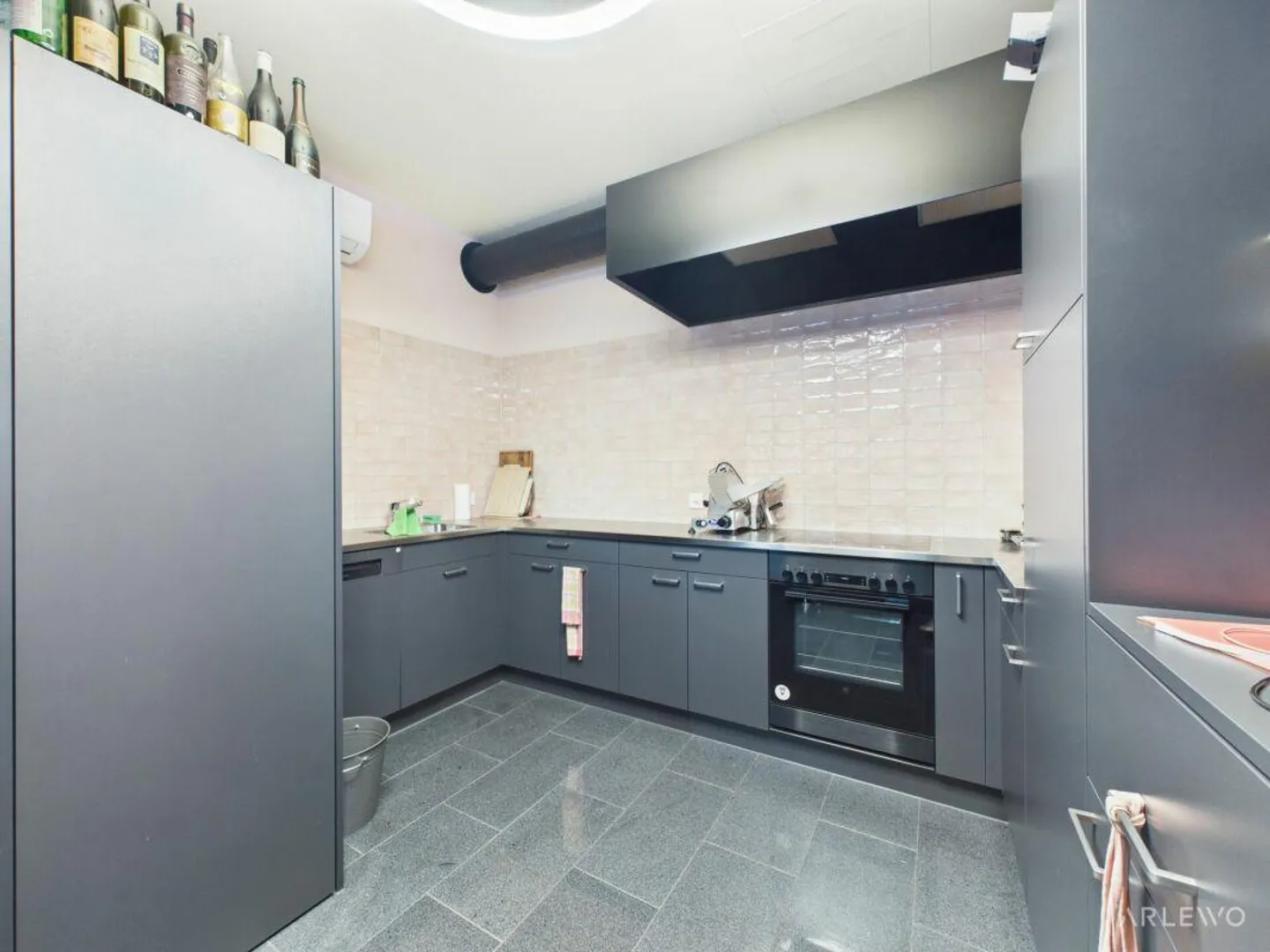 Wo Ihr Auftritt Wirkung zeigt - Foto 10 von 13