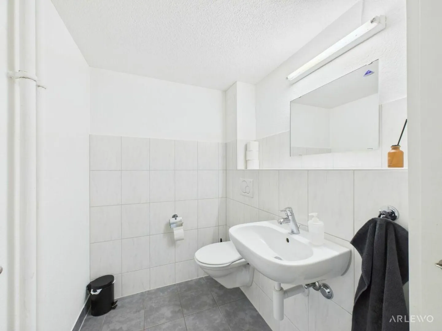 Wo Ihr Auftritt Wirkung zeigt - Foto 11 von 13