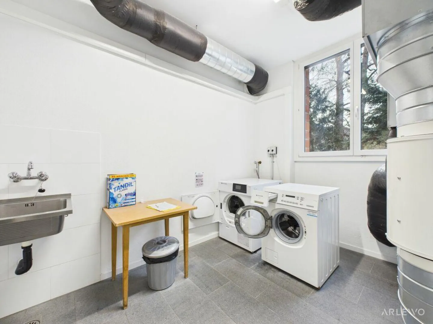 Wo Ihr Auftritt Wirkung zeigt - Foto 13 von 13